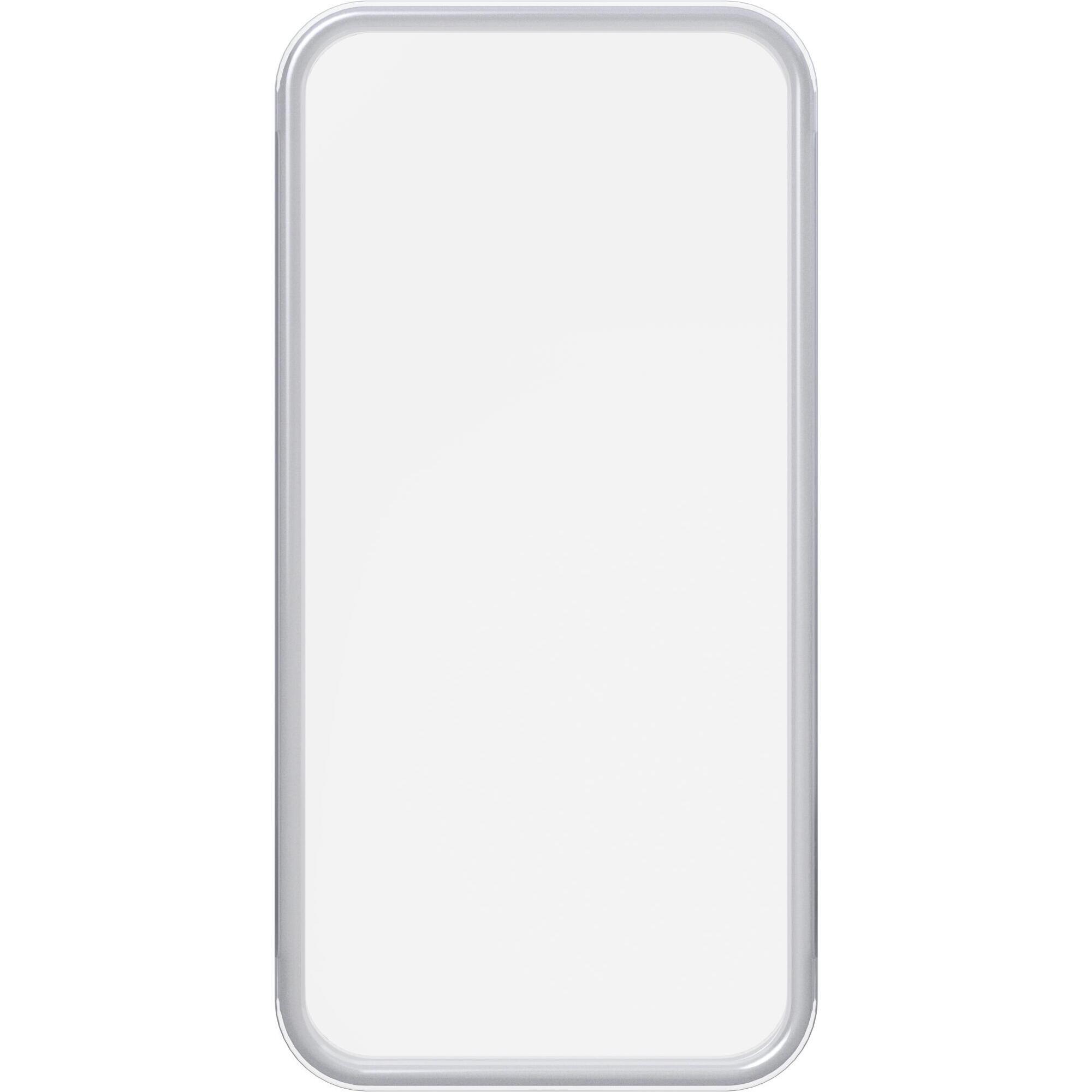 Uchwyt Na Telefon Osłona Przeciwdeszczowa Osłona Pogodowa