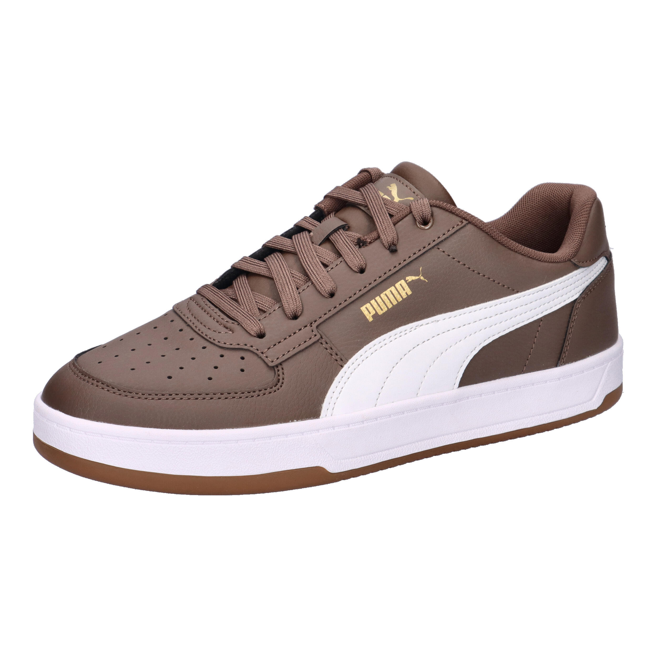 Puma Buty Caven 2.0 39229071