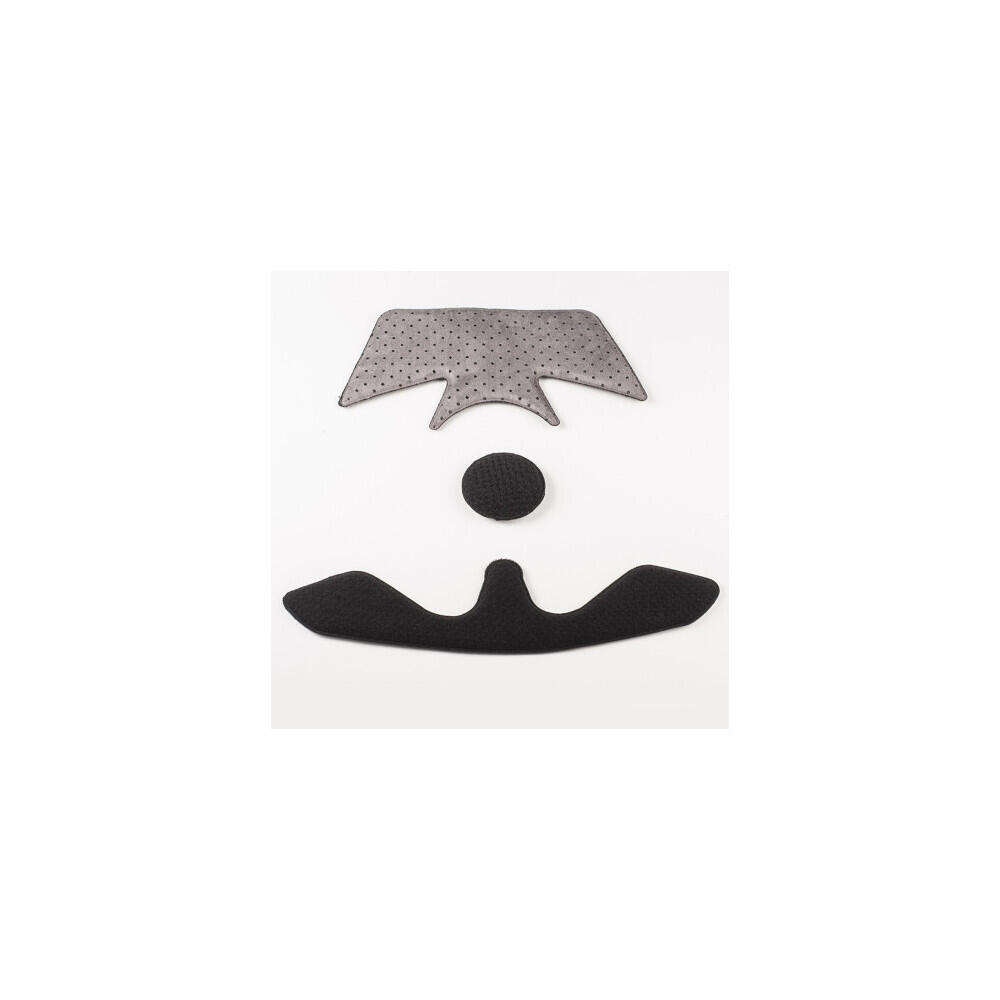 Pianka do kasku Urge Down-O-Matic Large