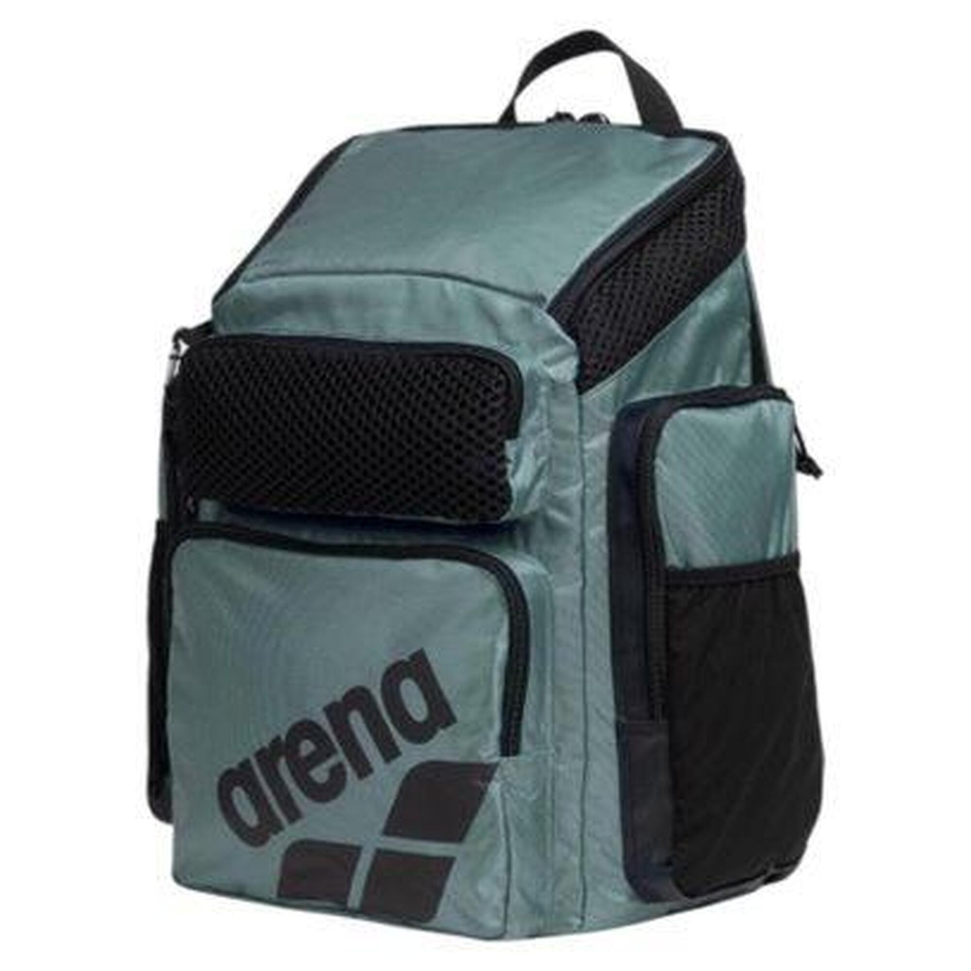 Plecak Sportowy Arena One Go Backpack