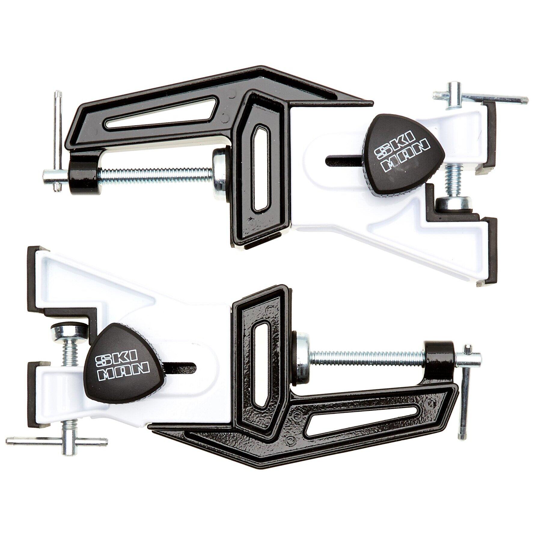 wice Vola Universal Wide