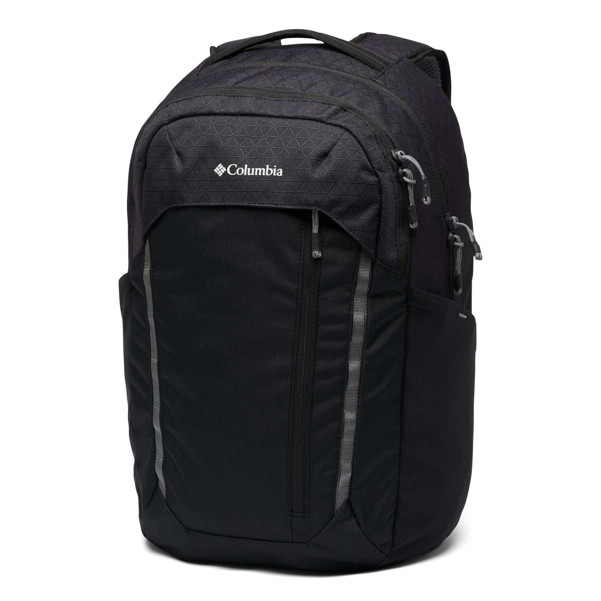 Columbia Plecak Atlas Explorer Ii 26 L 2094381011