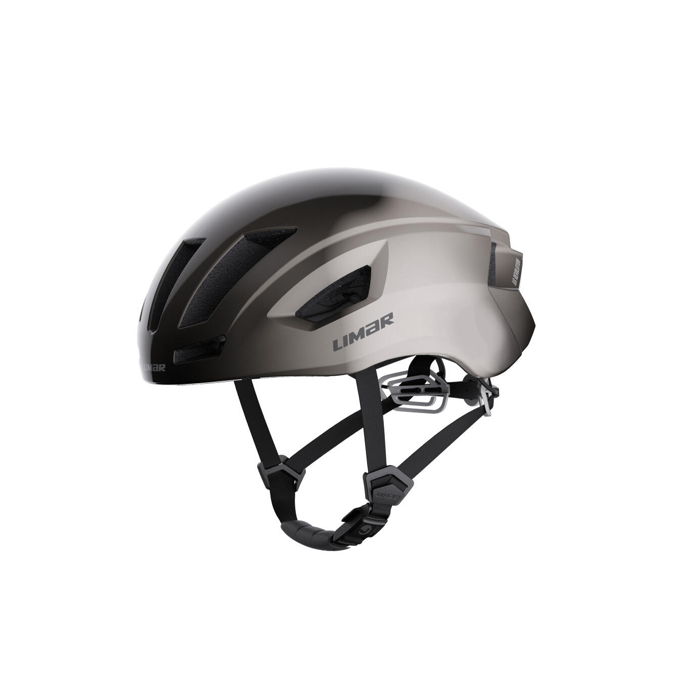 Kask Limar Air Speed