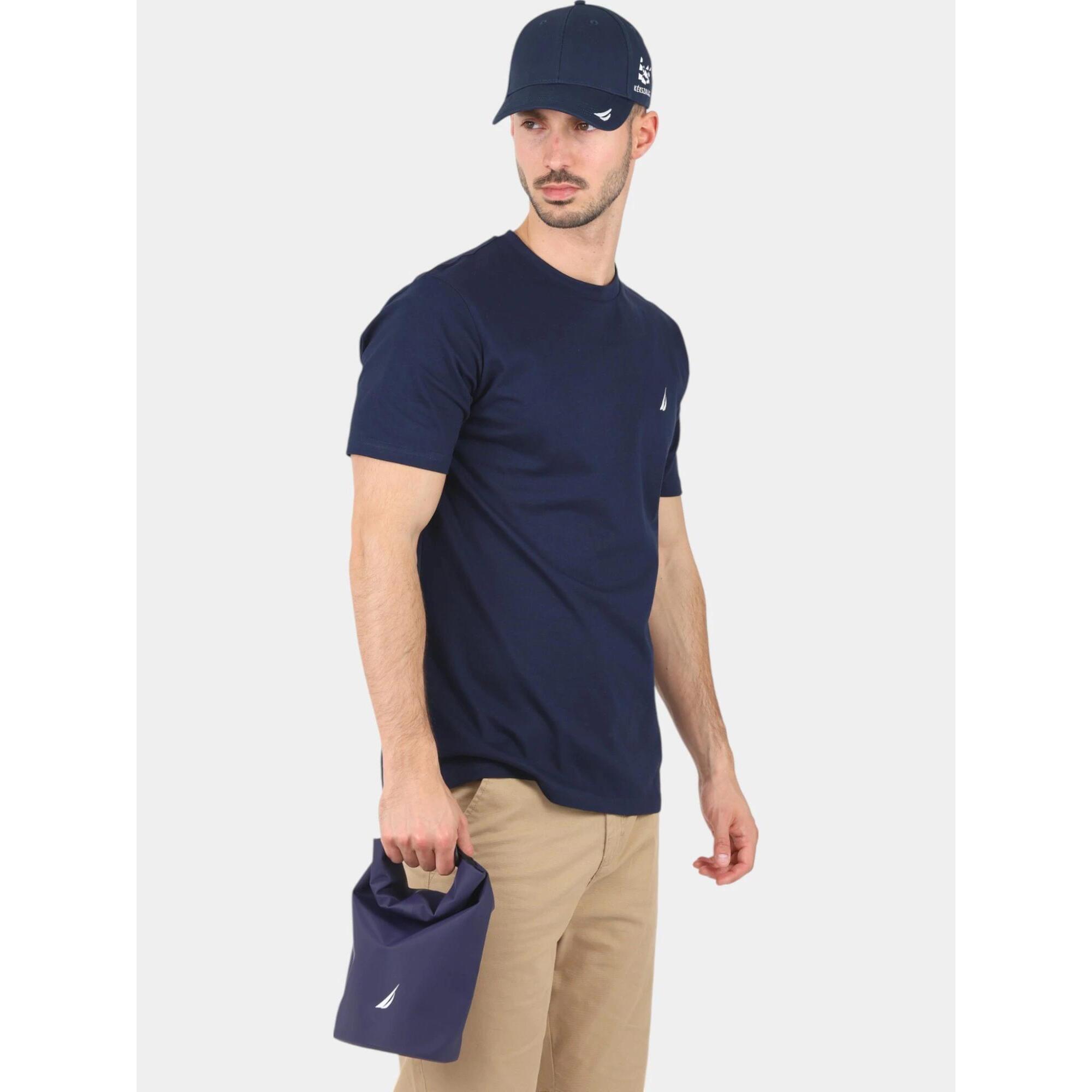 Torba Sportowa Nautica Celus Dry