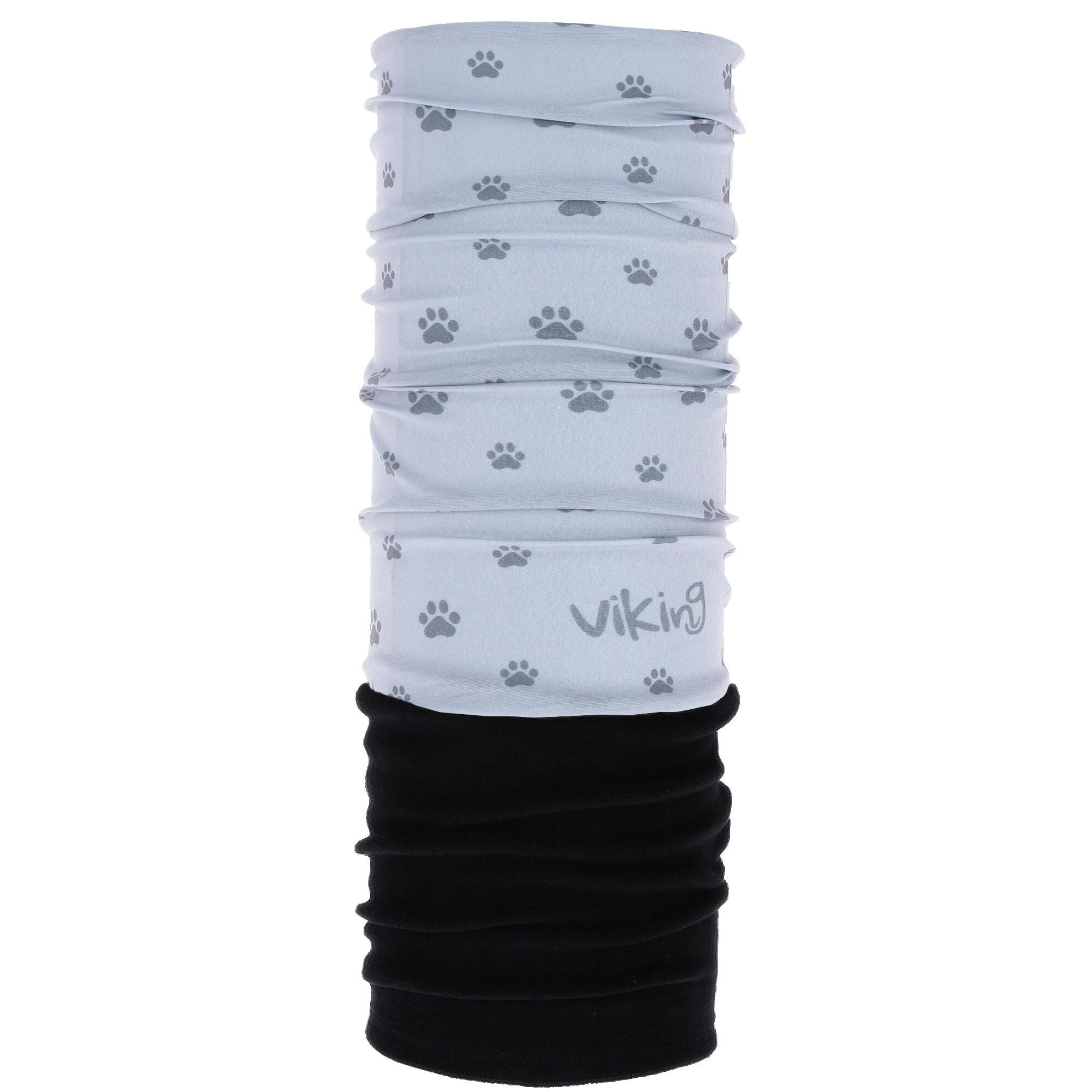 Bandana Viking 0258 Polartec Outside Kids