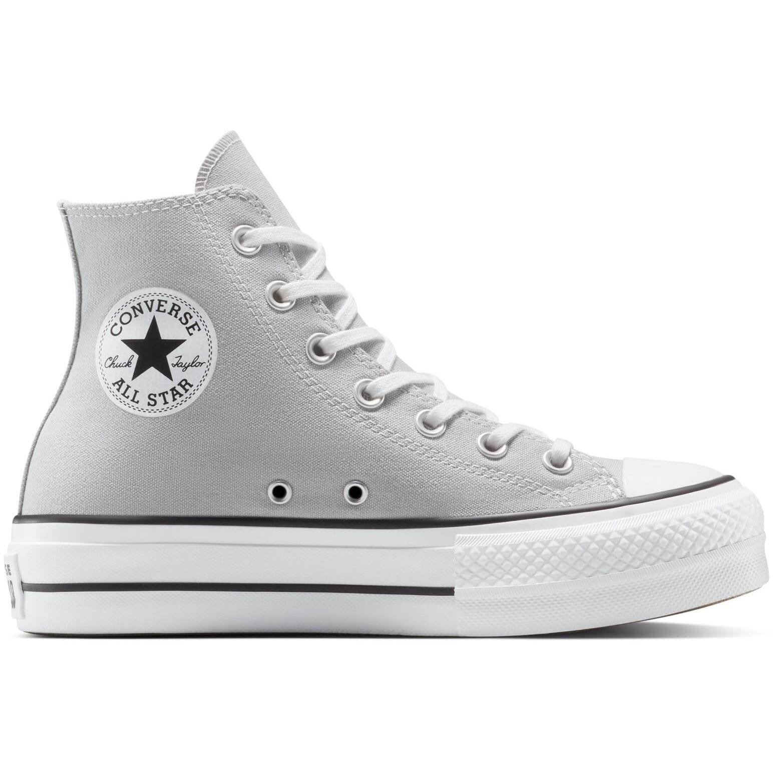 Buty sportowe Converse Chuck Taylor All Star Lift
