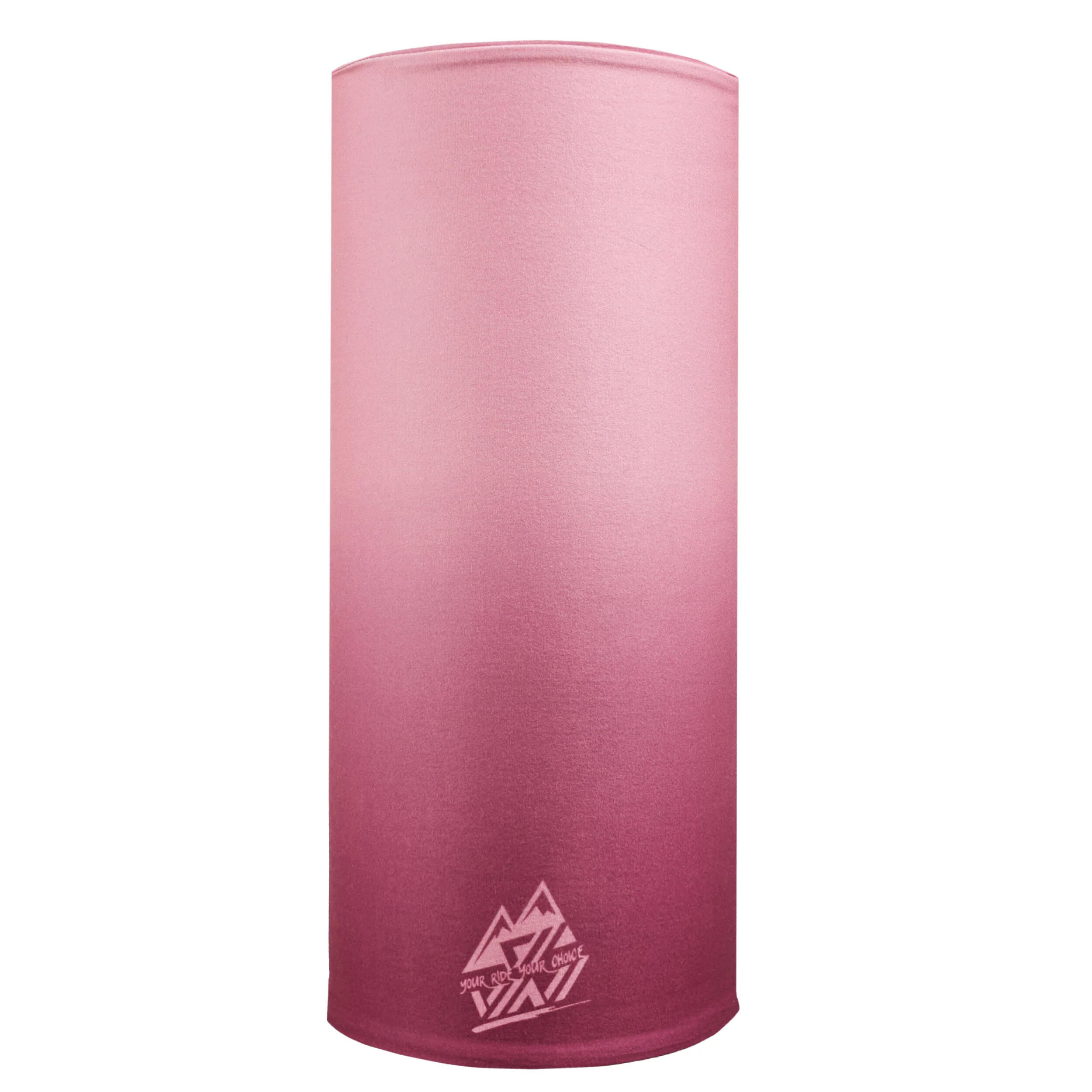 Naszyjnik Silvini Marga