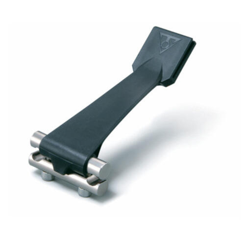 F33 (Heavy Duty Style Spring Saddle)