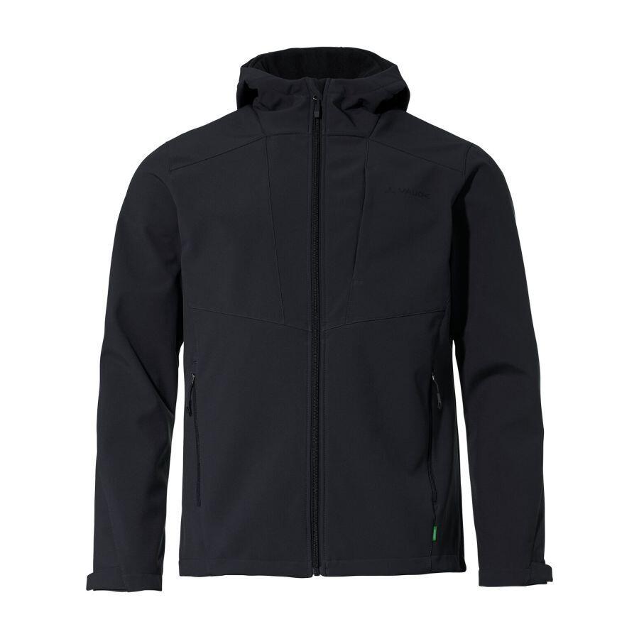 Kurtka turystyczna VAUDE Cyclone