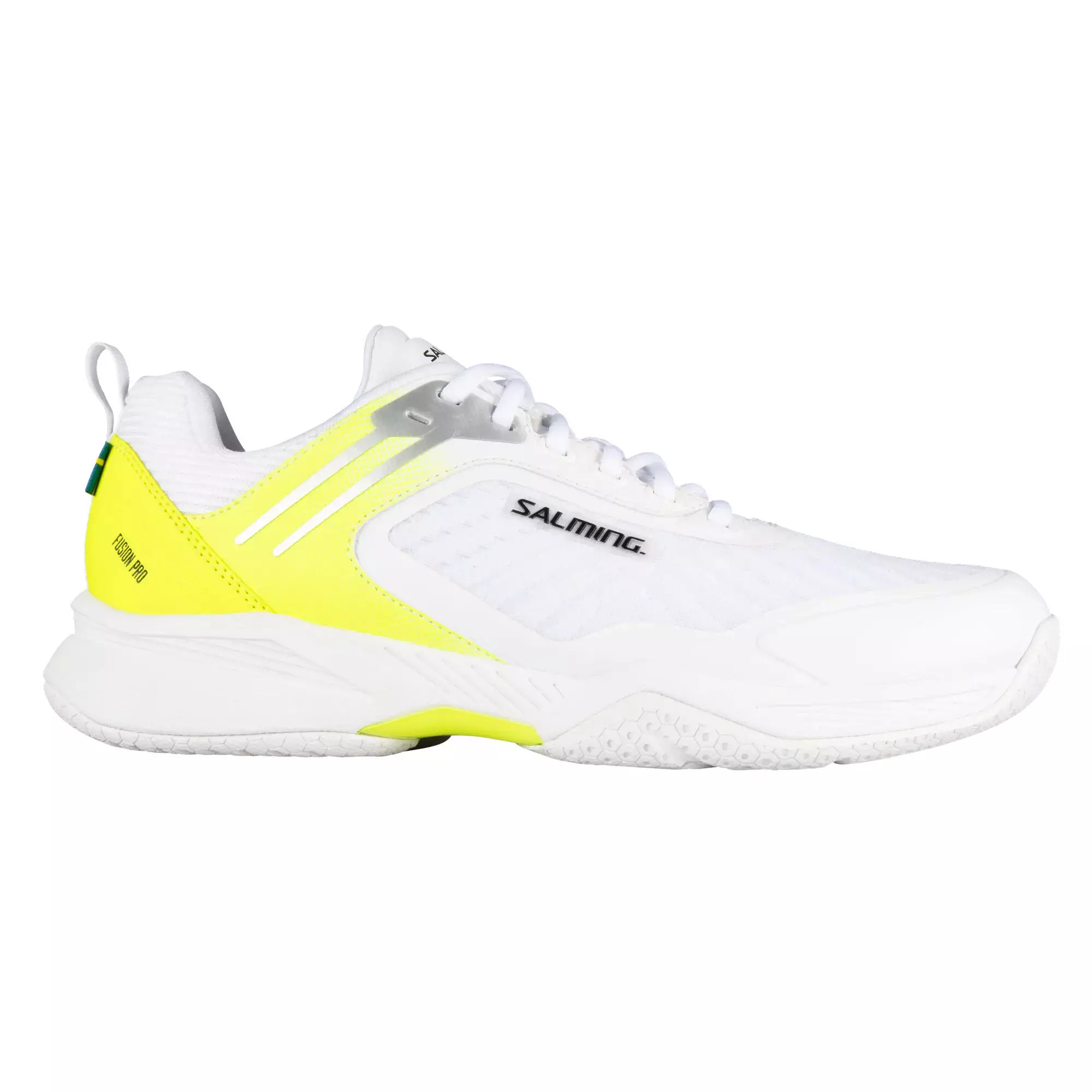 Buty halowe Salming Fusion Pro