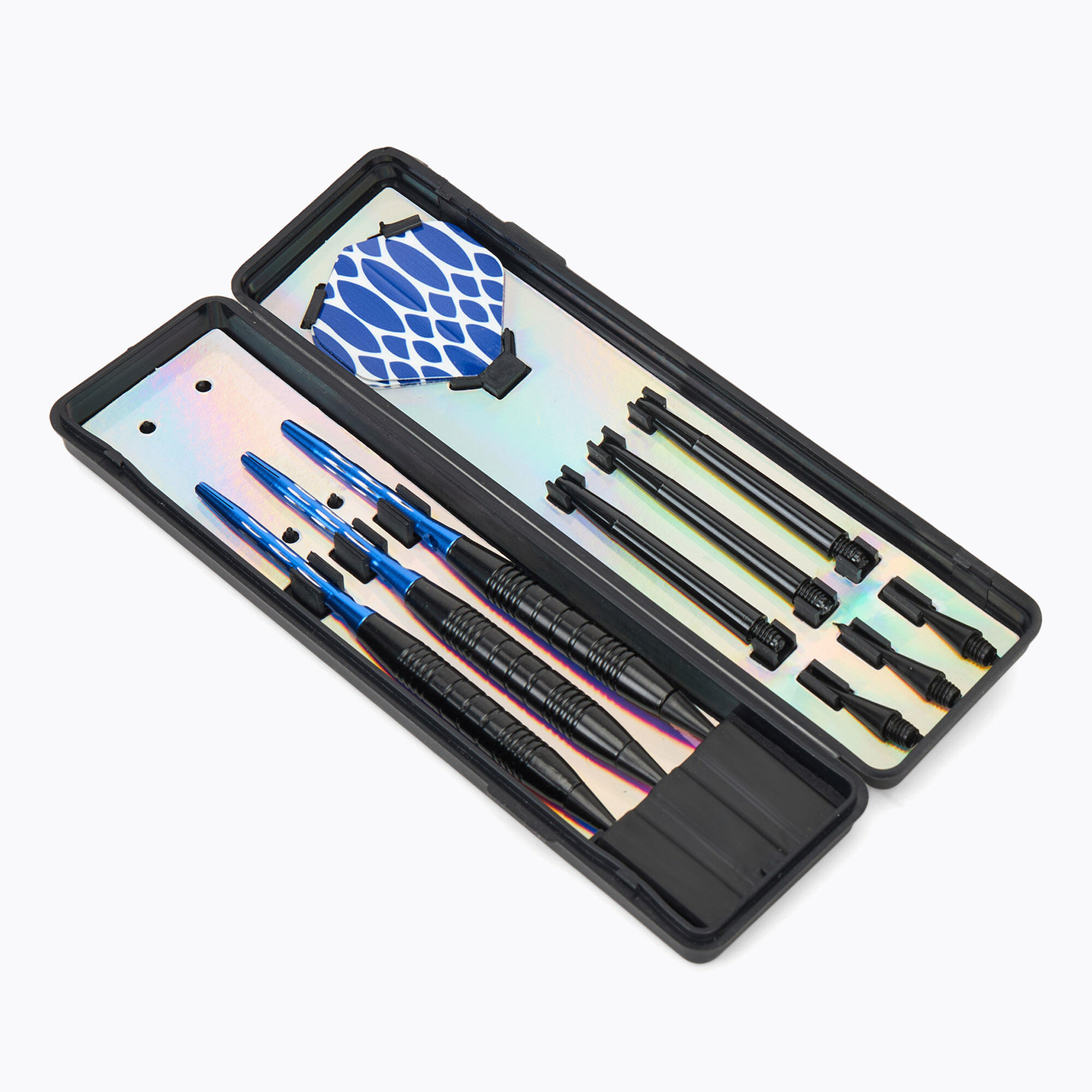 Rzutki do darta OneTeam Dart Soft BOLT 18,8 g 3 szt.