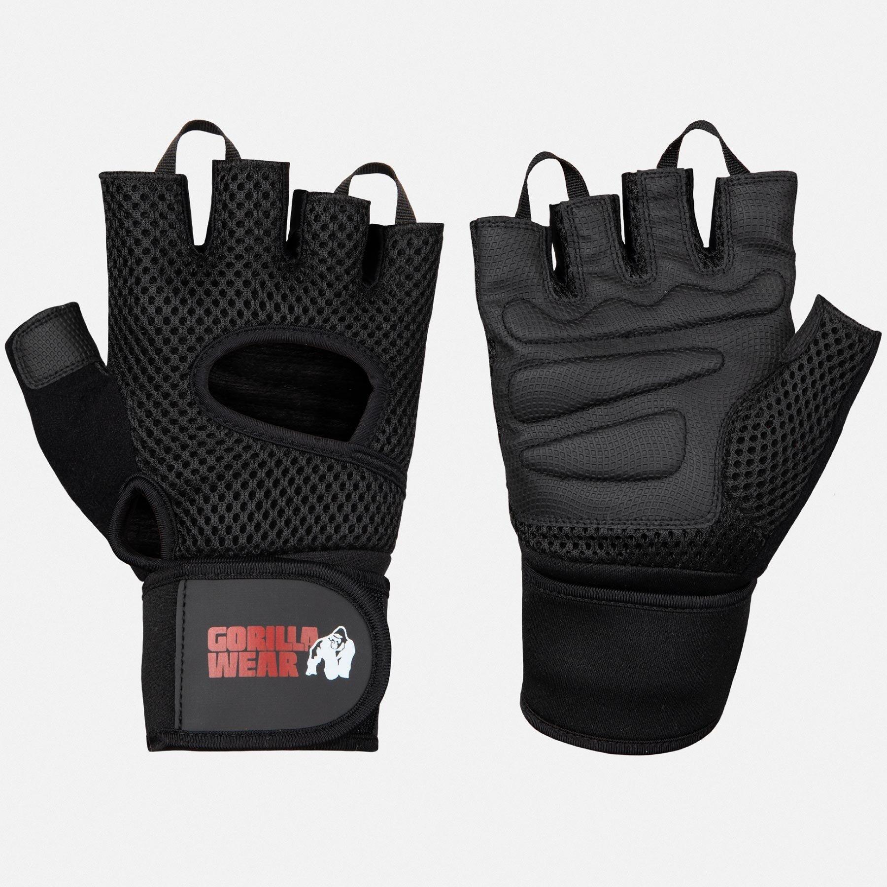 Rękawiczki Jackson Lifting