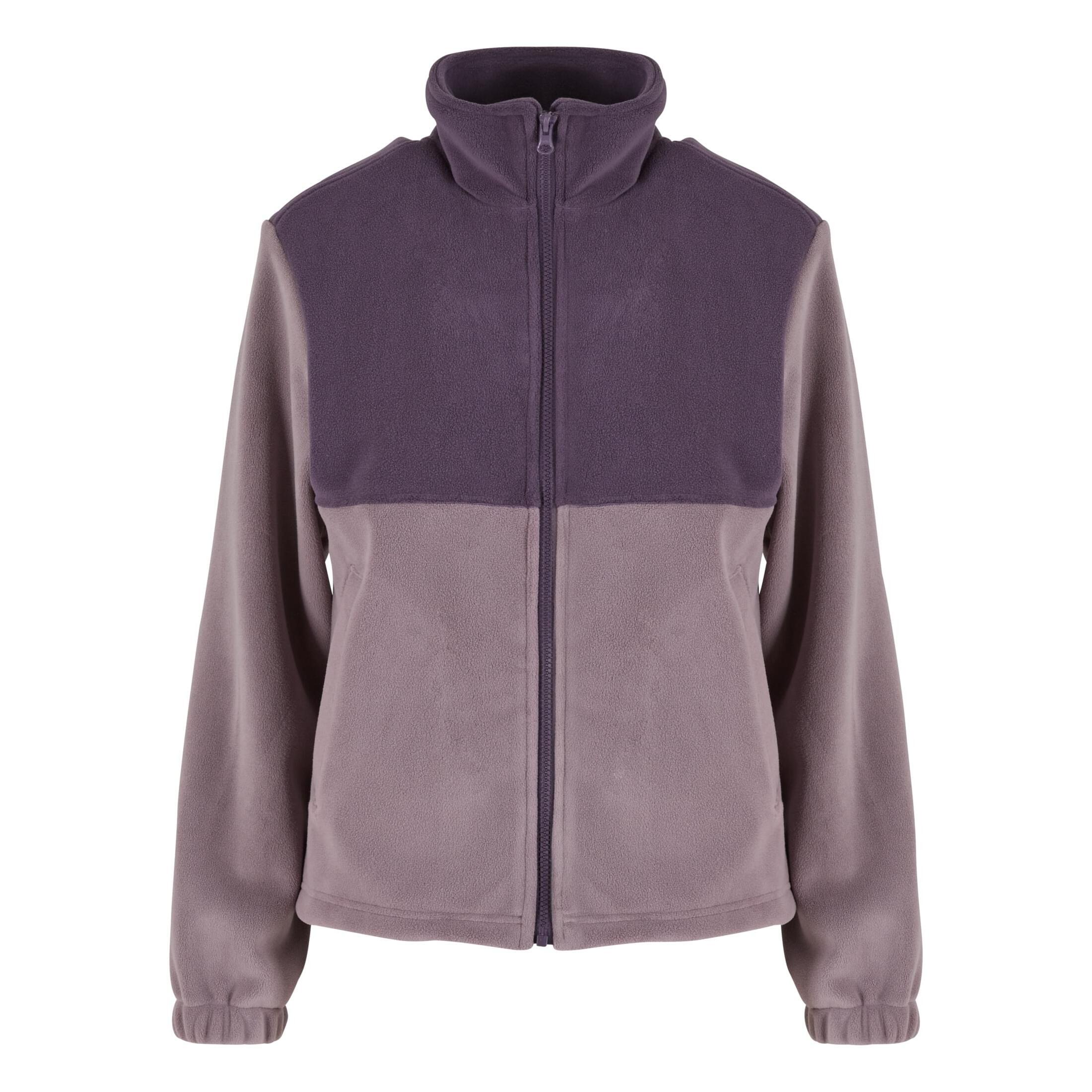 Polar damski zapinany na zamek Urban Classics