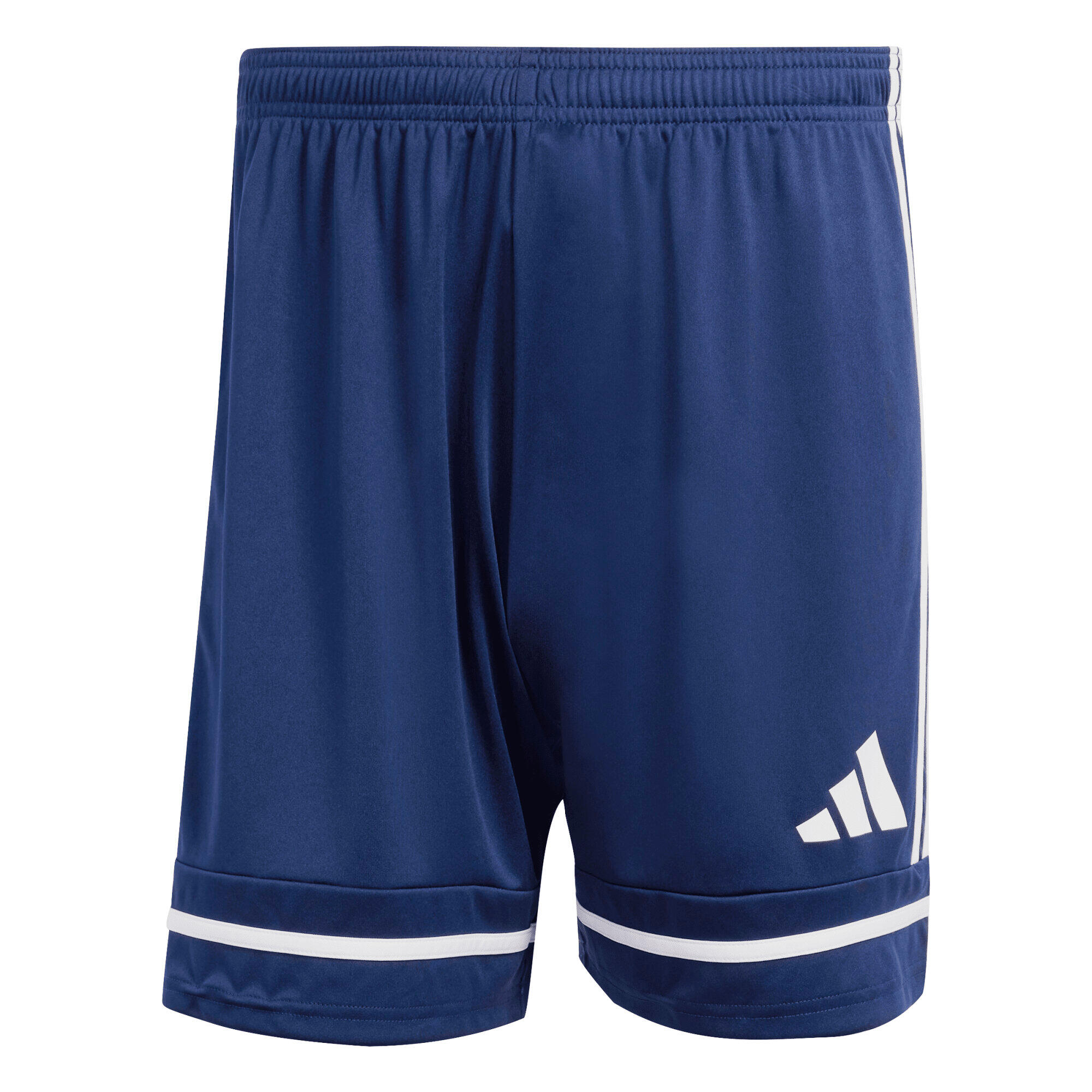 Spodenki Adidas Sport Squa25 Sho M Dorosłych