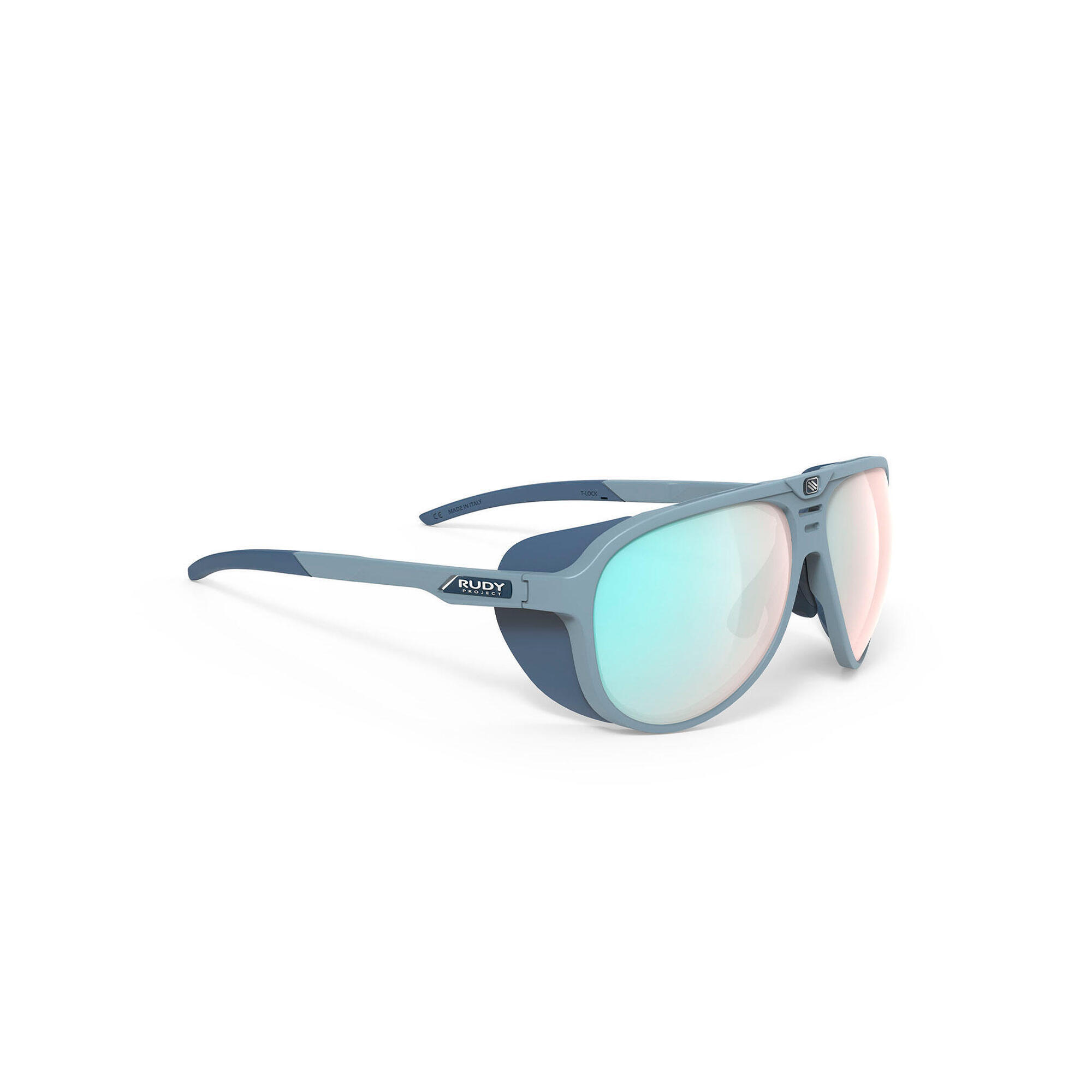 Okulary RUDY PROJECT STARDASH