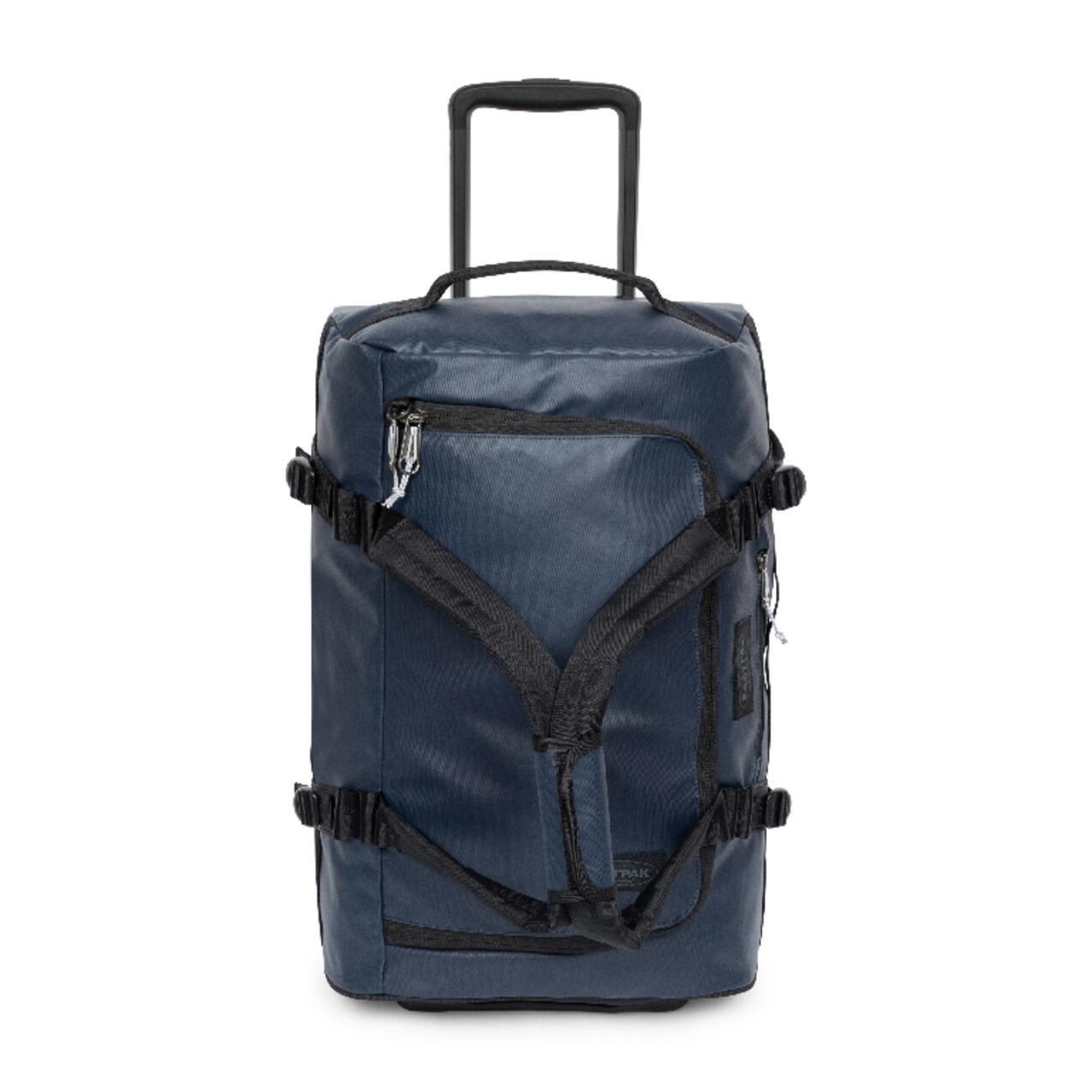 Torba Duffle Eastpak Wheel S