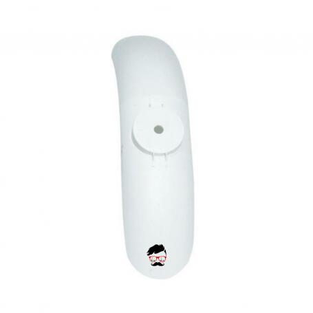 Przednie błotniki P2R Xiaomi M365, Pro