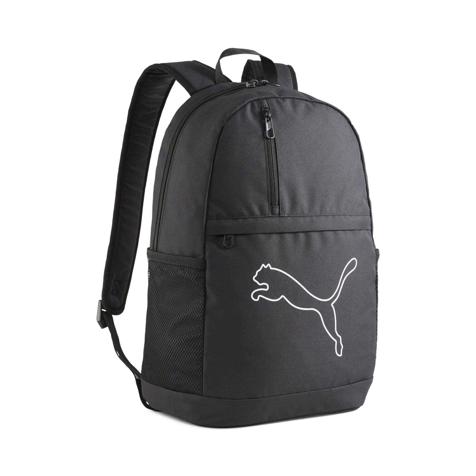 Plecak PUMA Plus 20 l PUMA