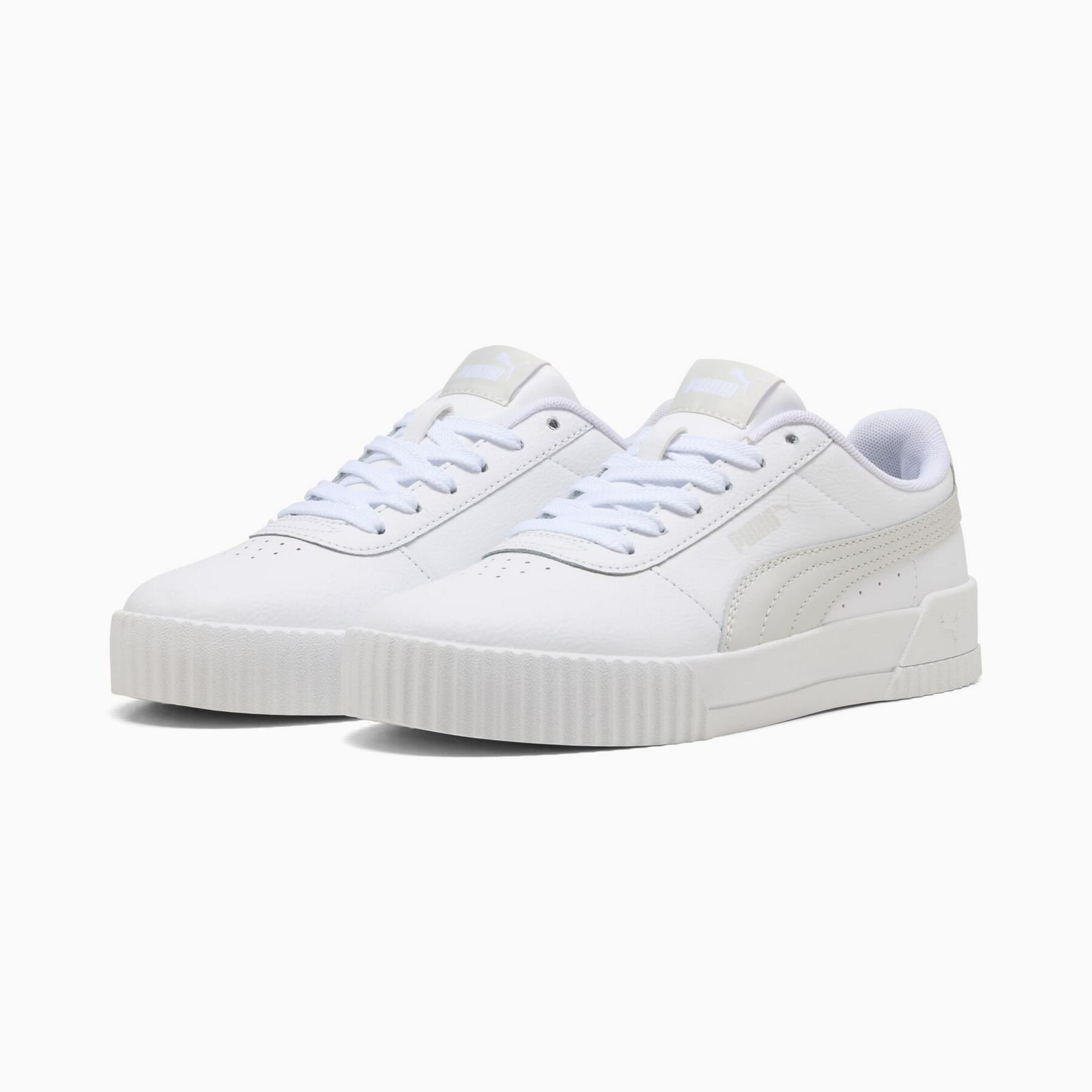 Puma Buty Carina L 37032552