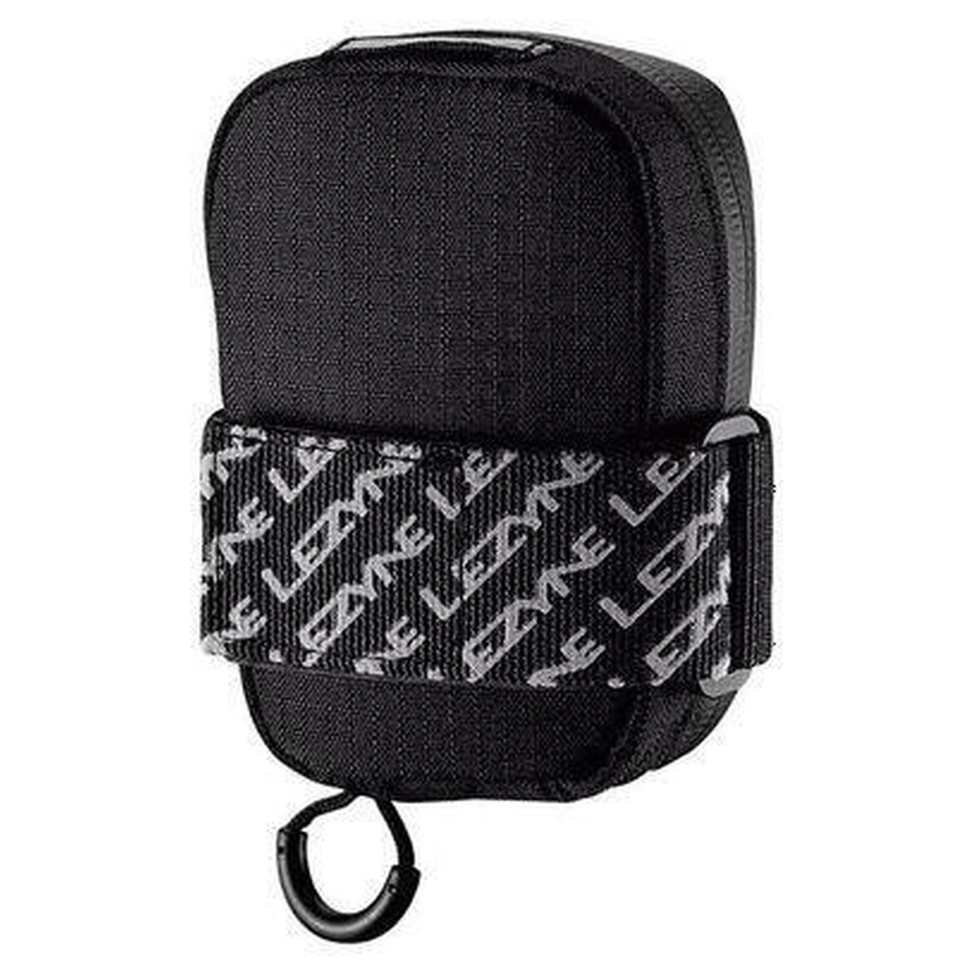 Torba na siodło Lezyne Road Caddy
