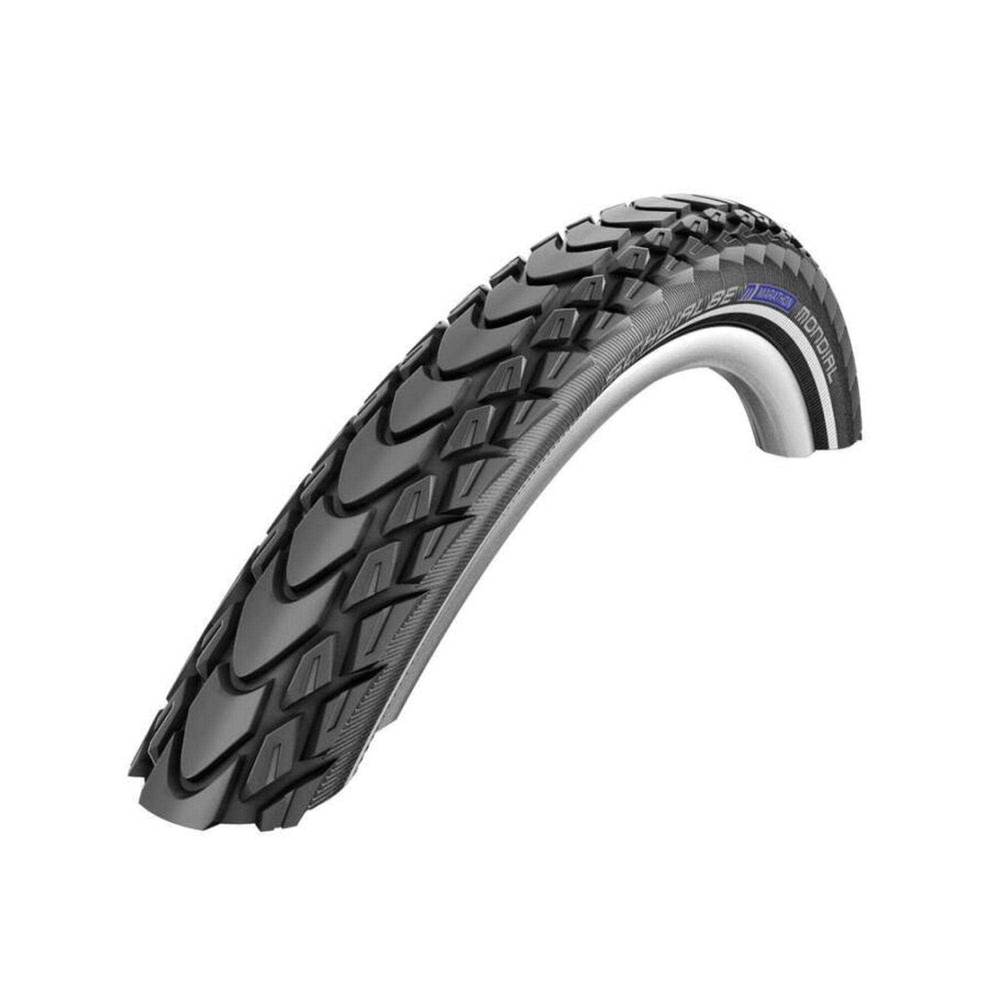 Opona Schwalbe Marathon Mondial R-Guard A