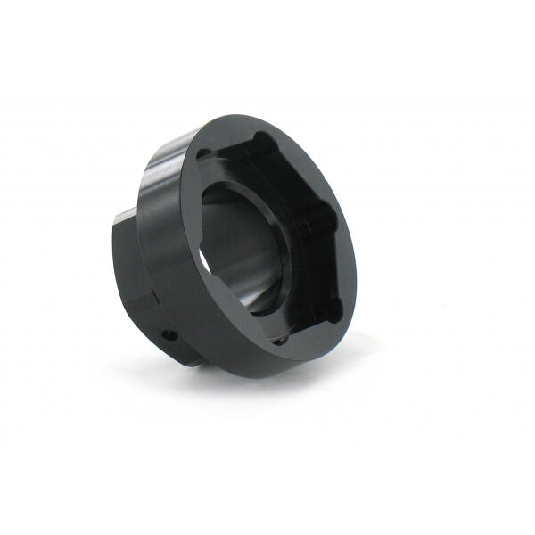 Wspornik dolny z tuleją Var