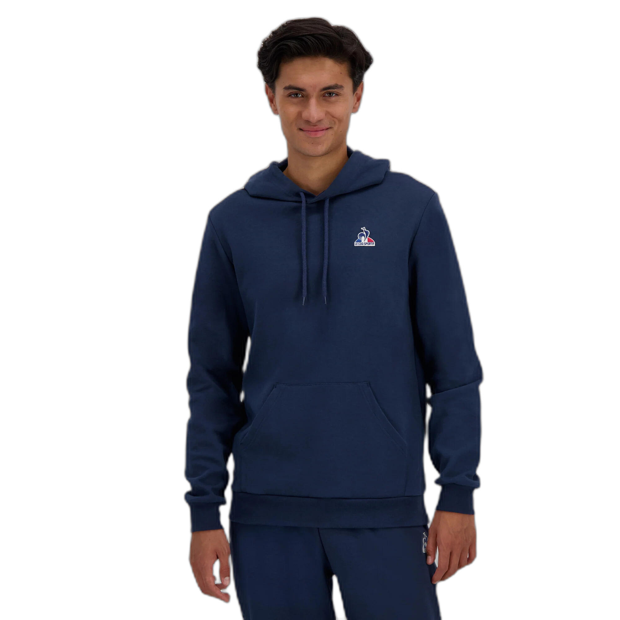Bluza Le Coq Sportif Essential N°1