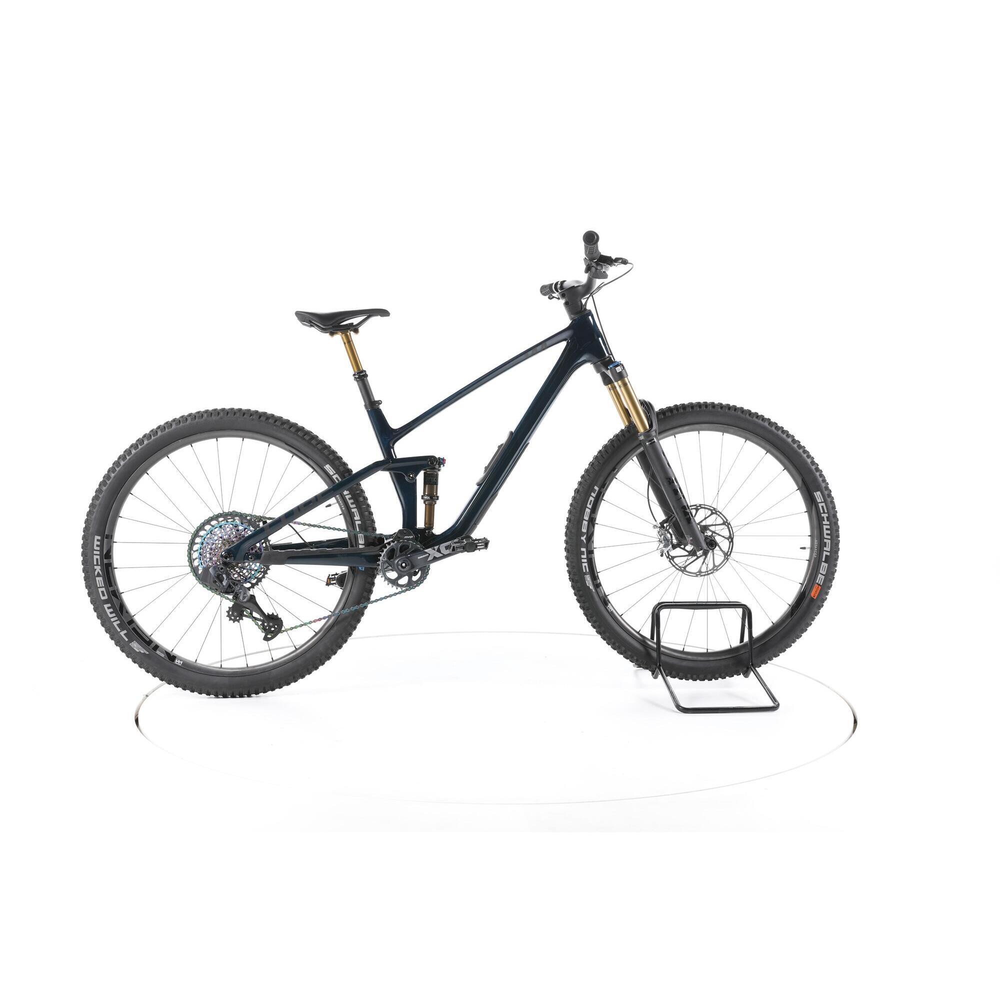 Second Life - Cube Stereo One 44 C:68X SLT 2023 - Bardzo dobry stan