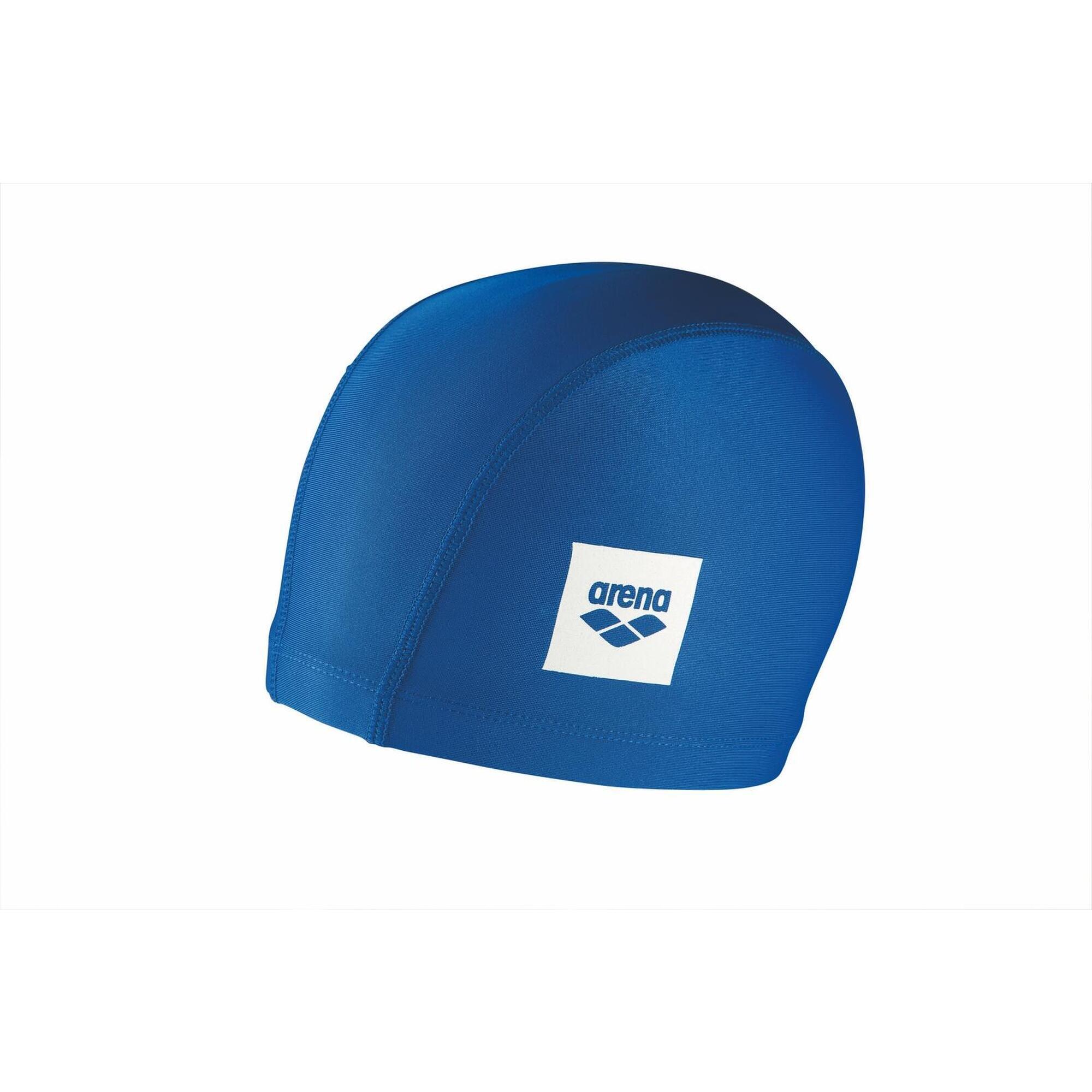 Czepek Pływacki Arena Unix II