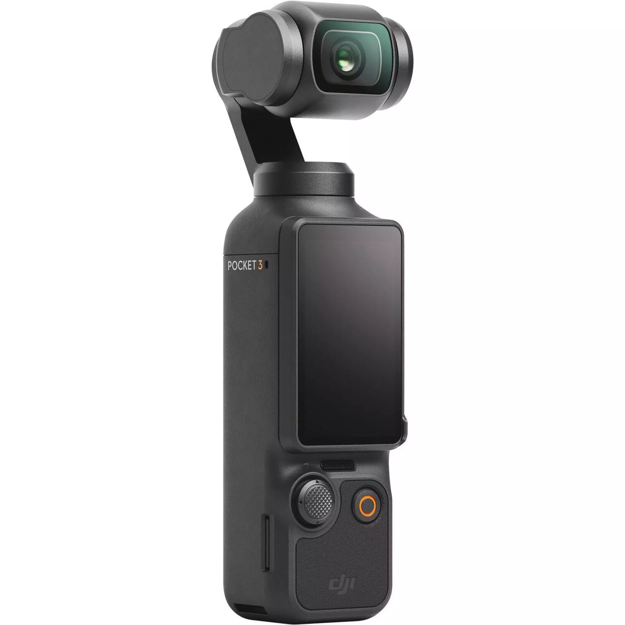 Kamera kieszonkowa DJI Osmo Pocket 3 Creator Combo