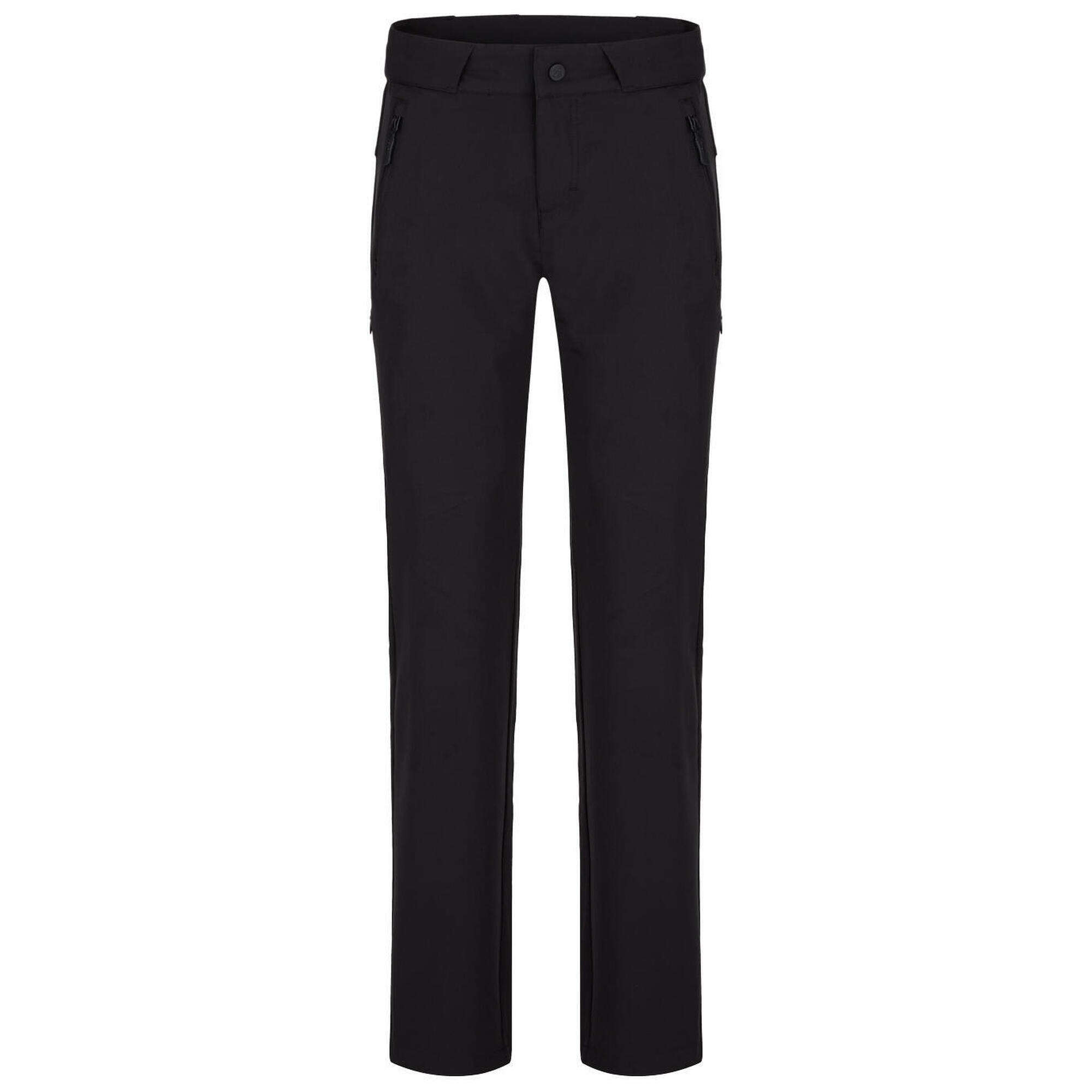 Spodnie softshell damskie LOAP Urpuna S