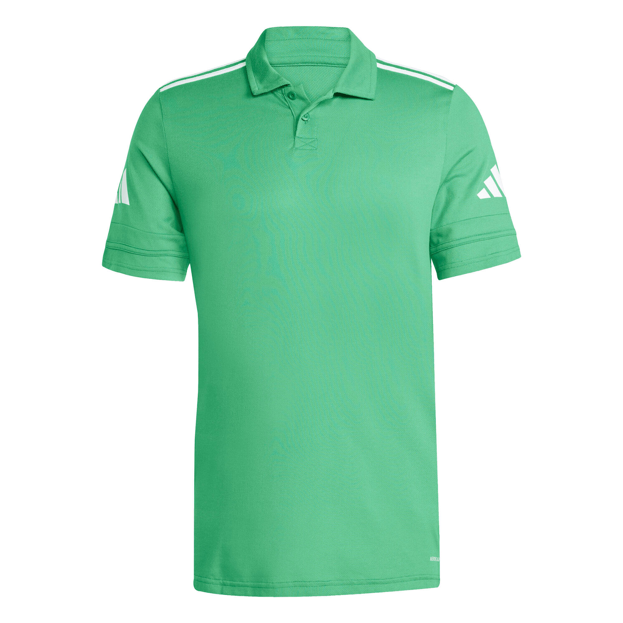 Koszulka męska adidas Squadra 25 Polo
