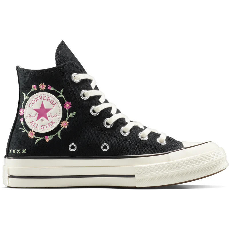 Buty sportowe Converse Chuck 70