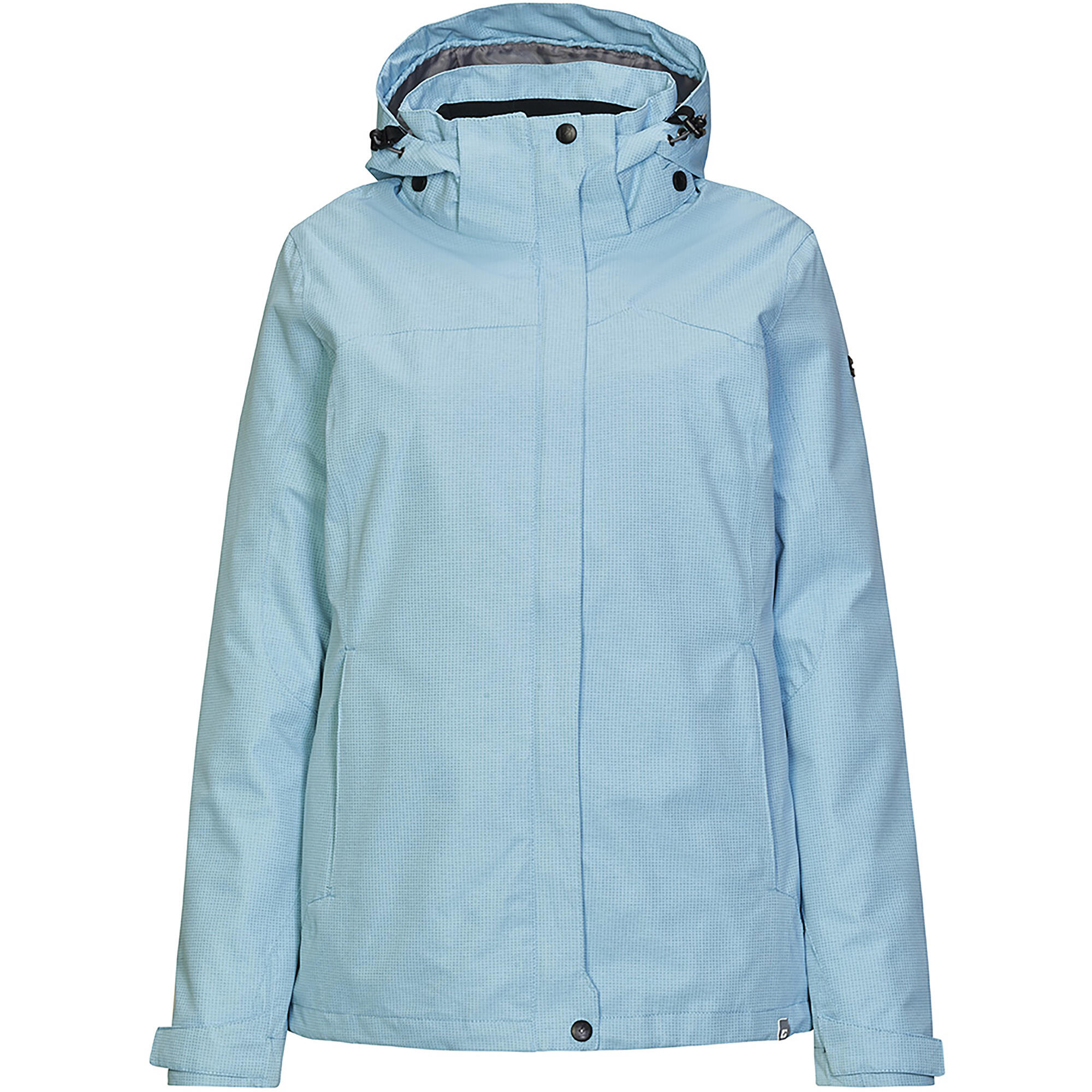 Kurtka funkcyjna damska Killtec Inkele 24073