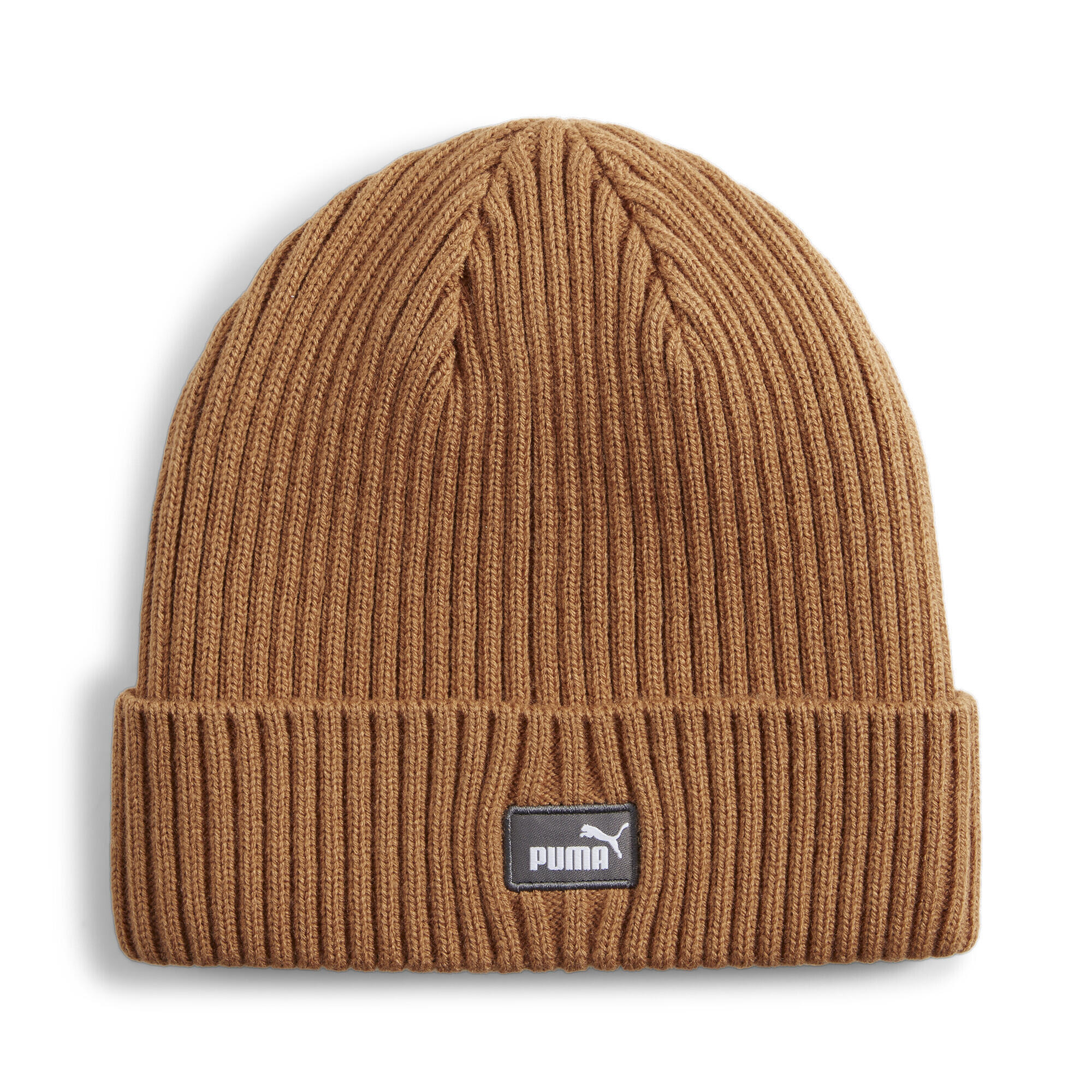 Czapka Puma Classic Cuff Beanie
