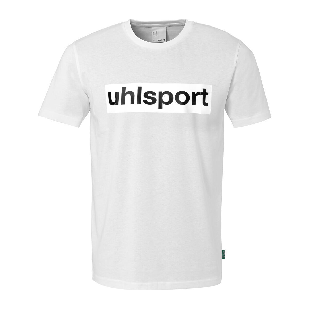Koszulka Uhlsport Essential Promo