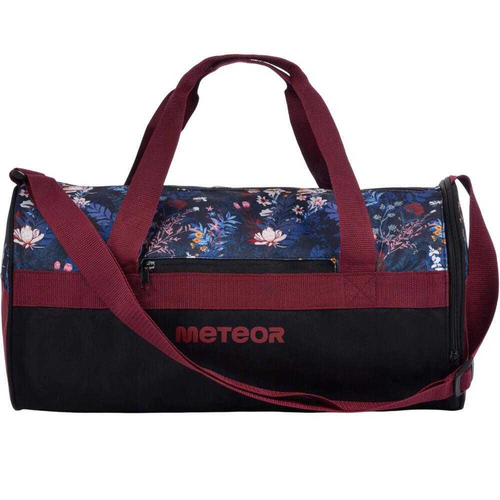 Torba Podróżna Sirin 25L