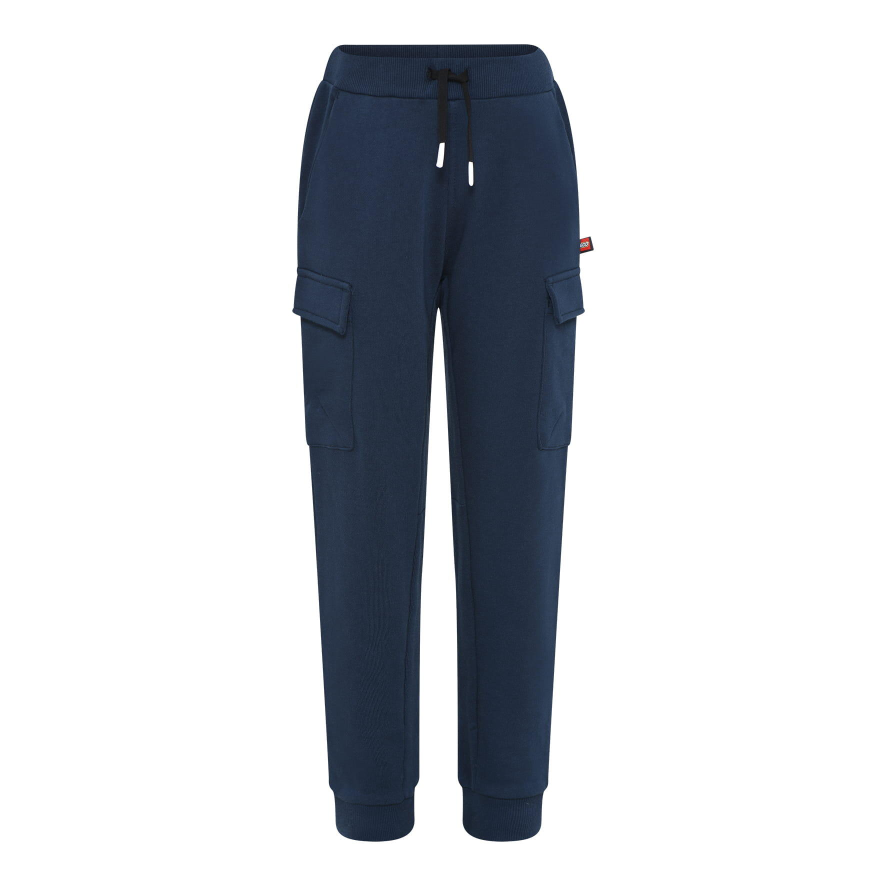 Spodnie sportowe dziecięce Lego Pandum 201