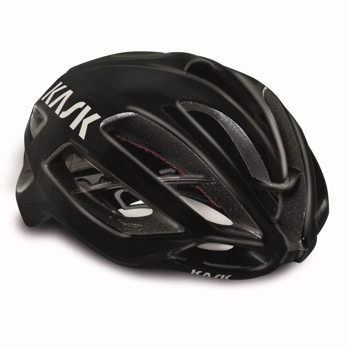 Kask rowerowy Kask Protone