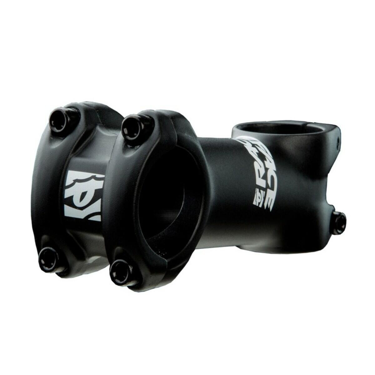 Łodyga Race Face Ride 31.8 - 60x6°