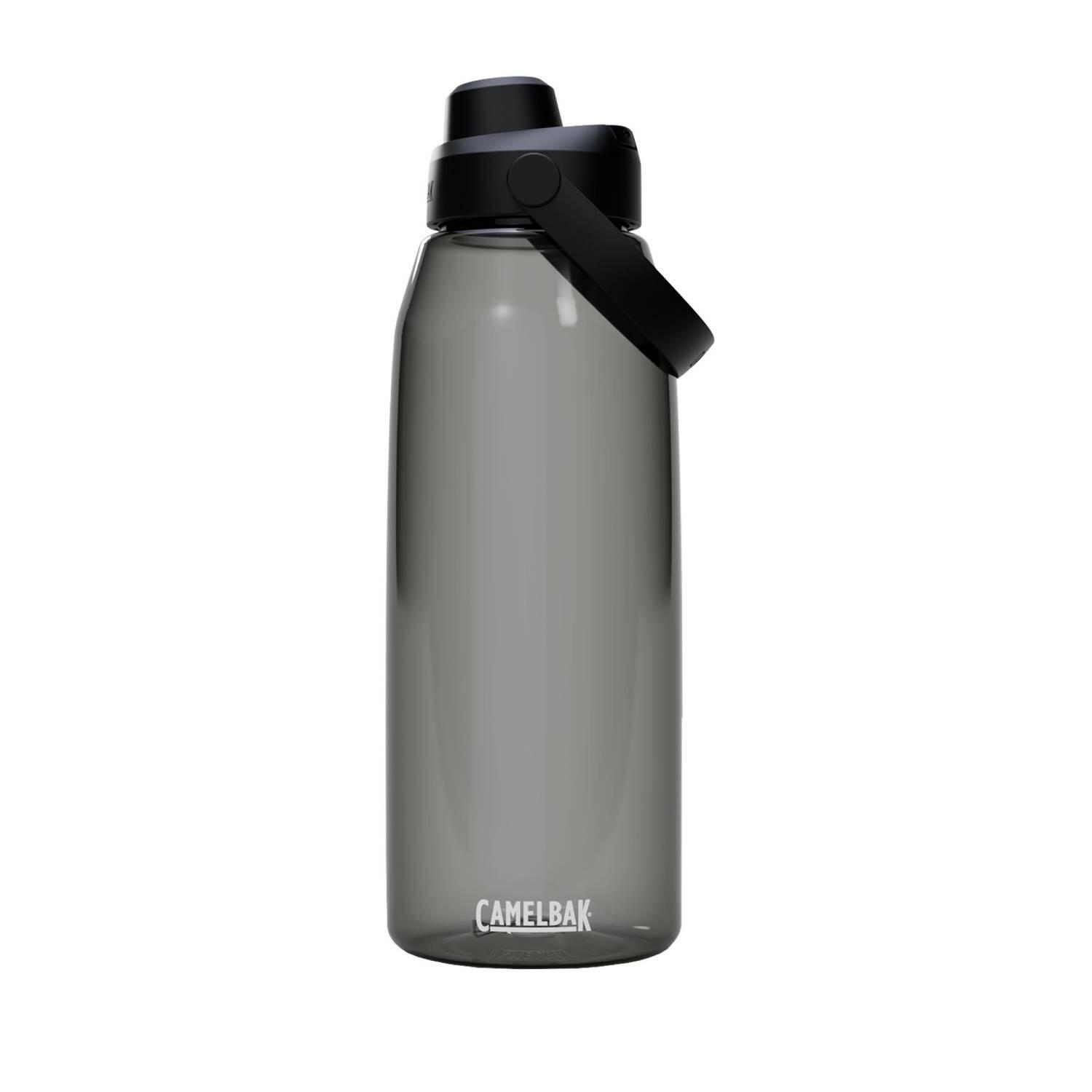 Butelka tritanowa na wodę Camelbak Thrive Chug 1.5L