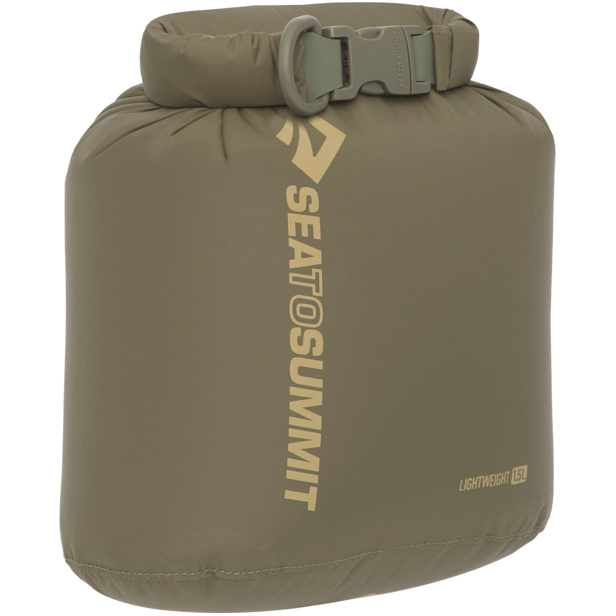 Worek wodoodporny Sea To Summit Lightweight Dry Bag