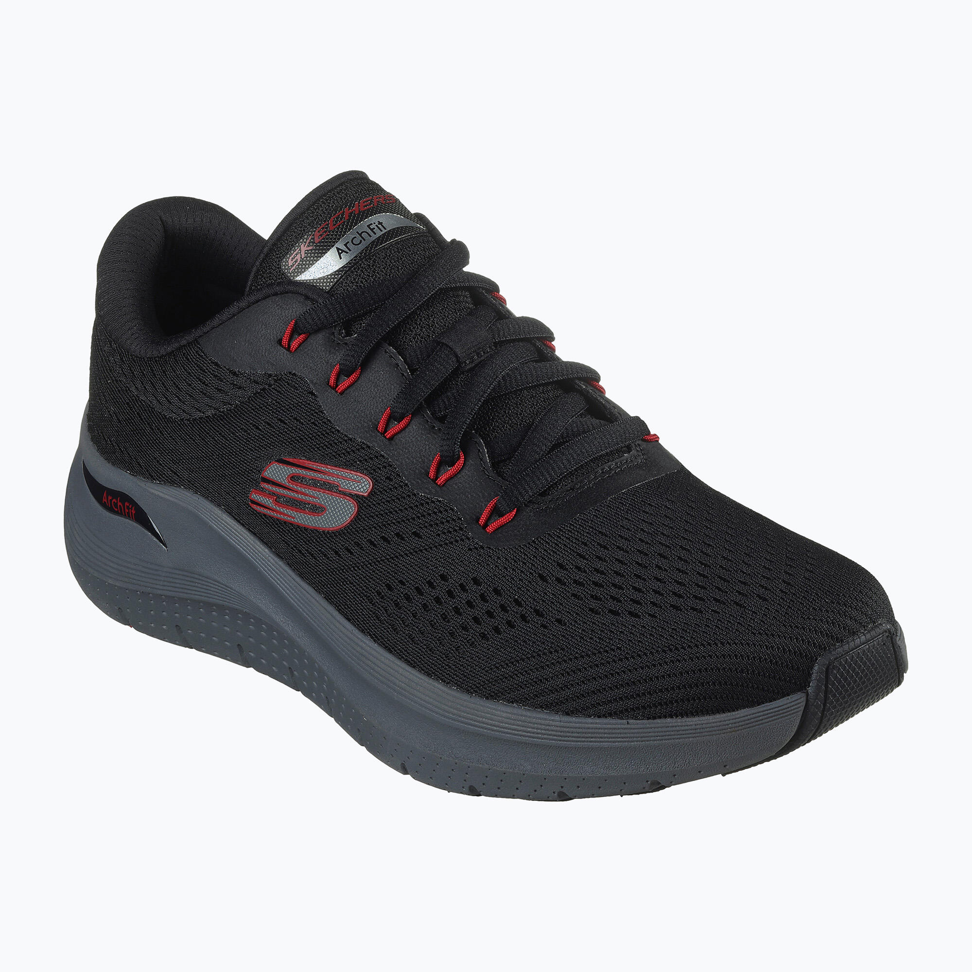 Buty męskie SKECHERS Arch Fit 2.0