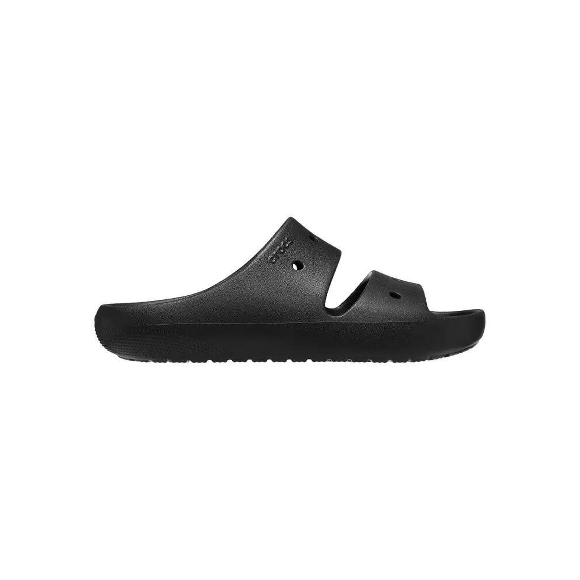 Klapki damskie Crocs 209403001
