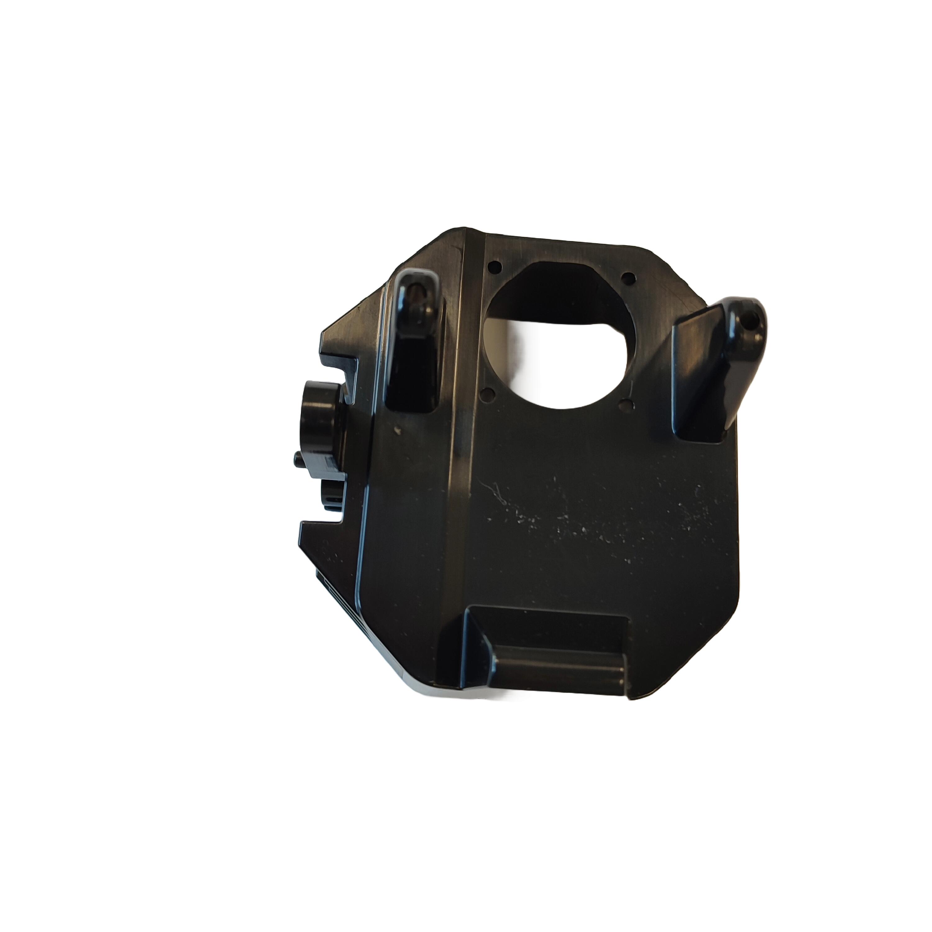 Uchwyt akumulatora dolny do EACTV100