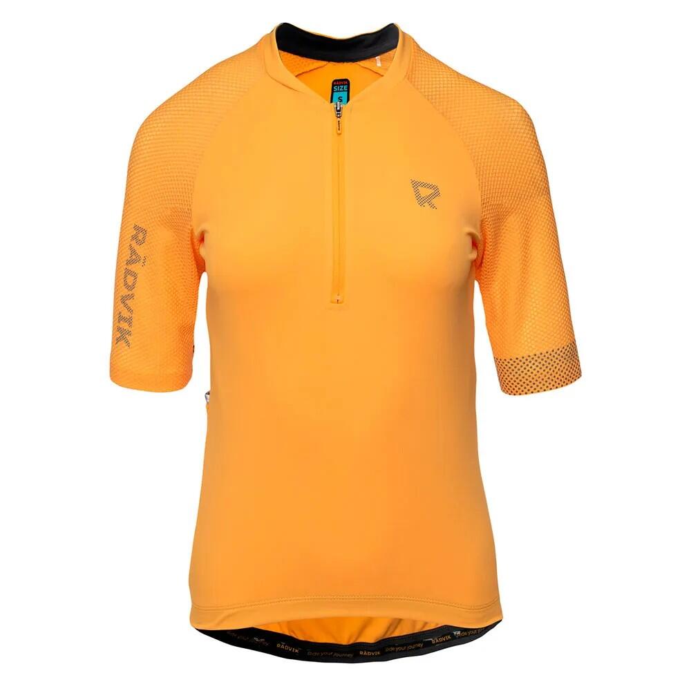 Jersey Damski Steinar