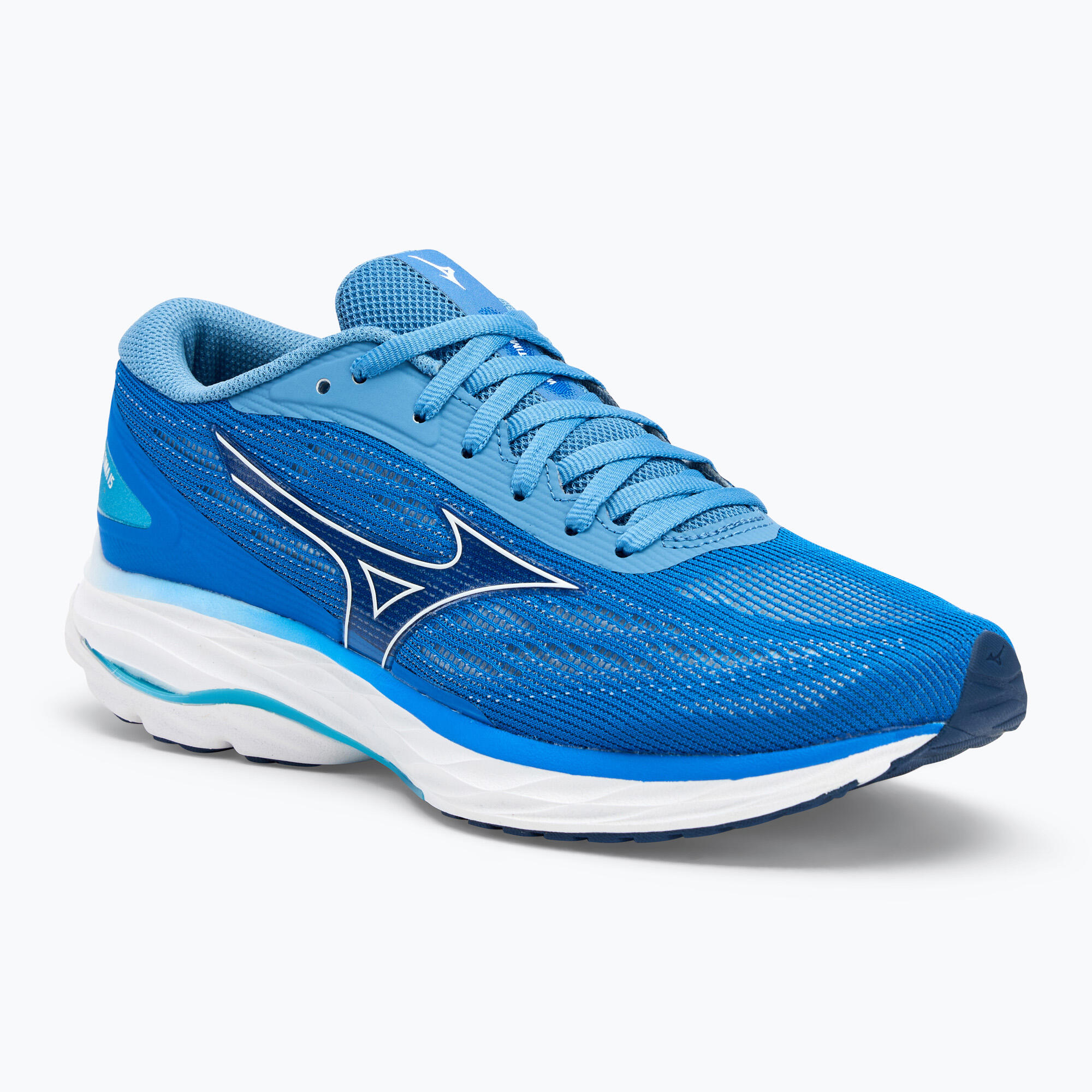 Buty do biegania damskie Mizuno Wave Ultima 15