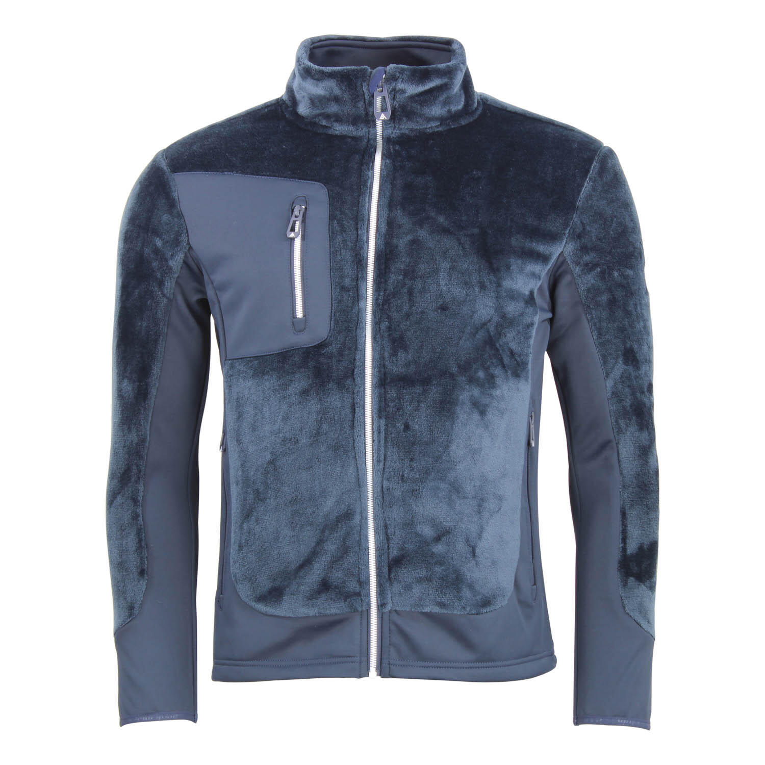 Polar Peak Mountain Chapeau