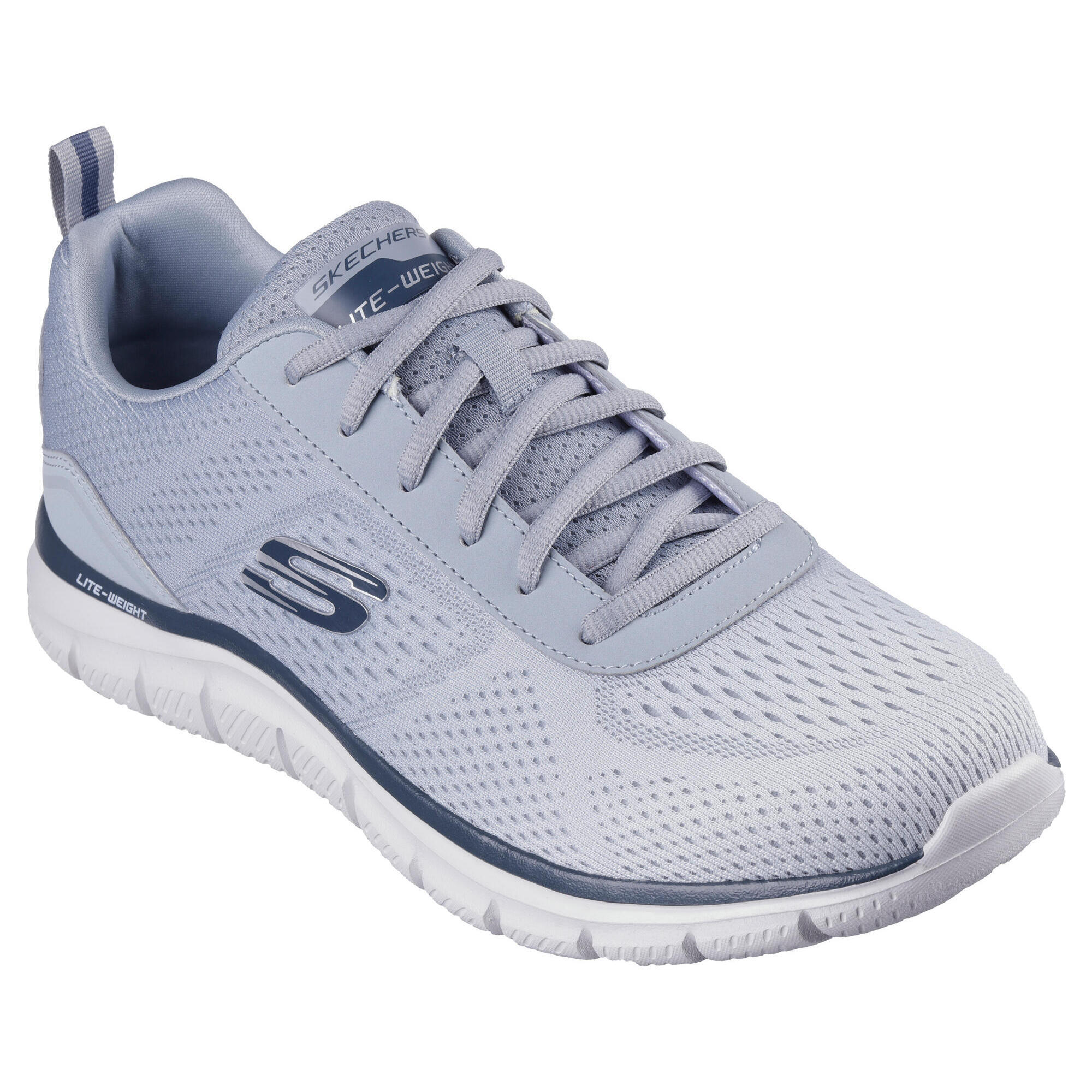Buty do chodzenia męskie Skechers 232399LTGY