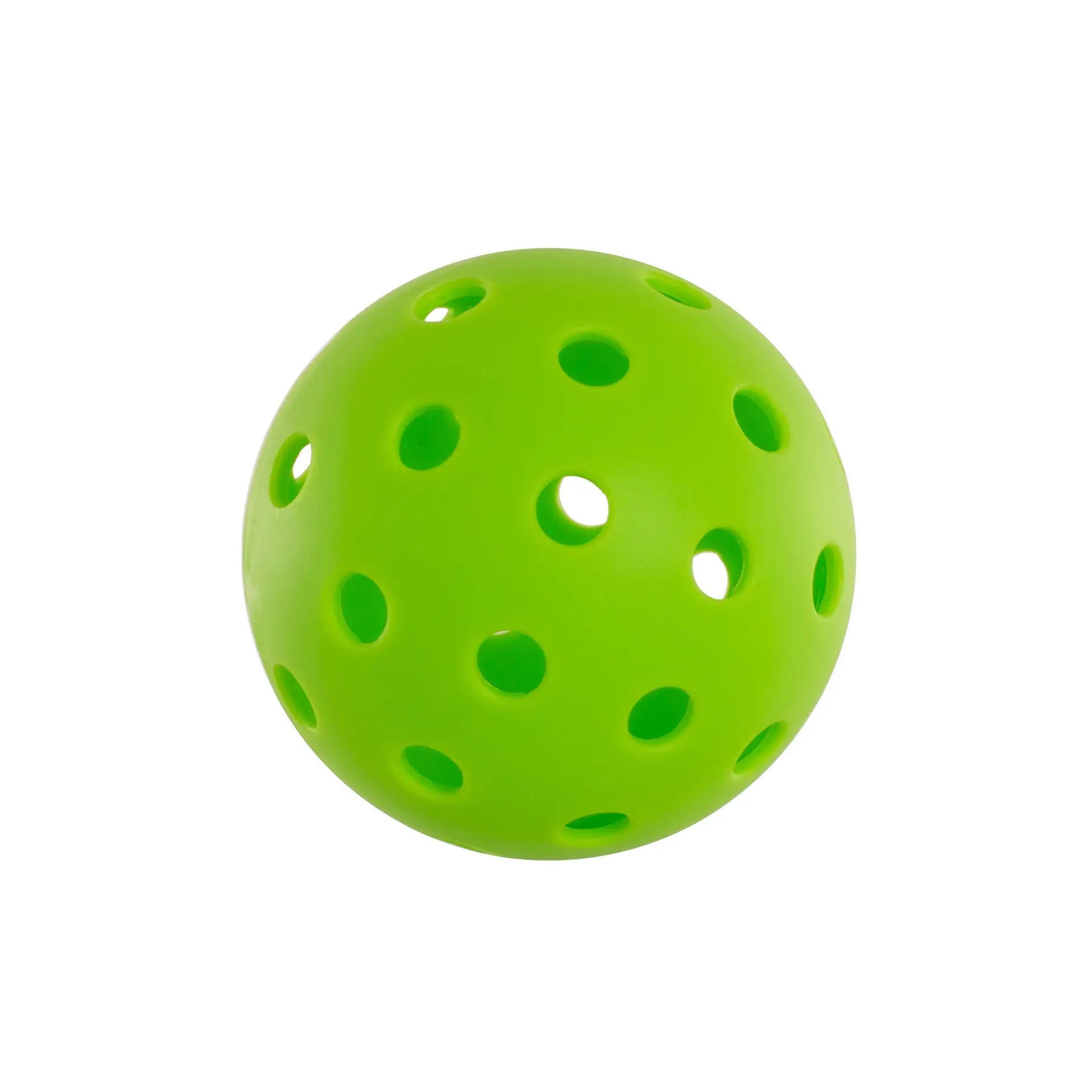 Pickleball Softee Pickleball Colors